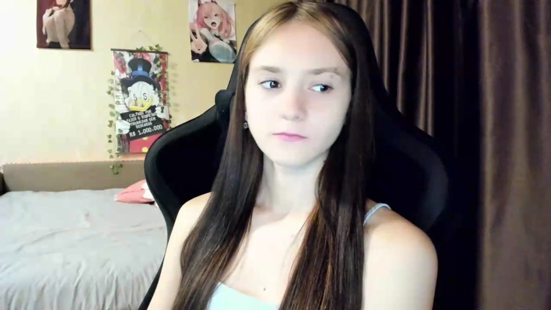 Gallery image thumbnail from Madison_Burke's myfreecams stream on, 07/07/2026, 01:25 image 5 of 20
