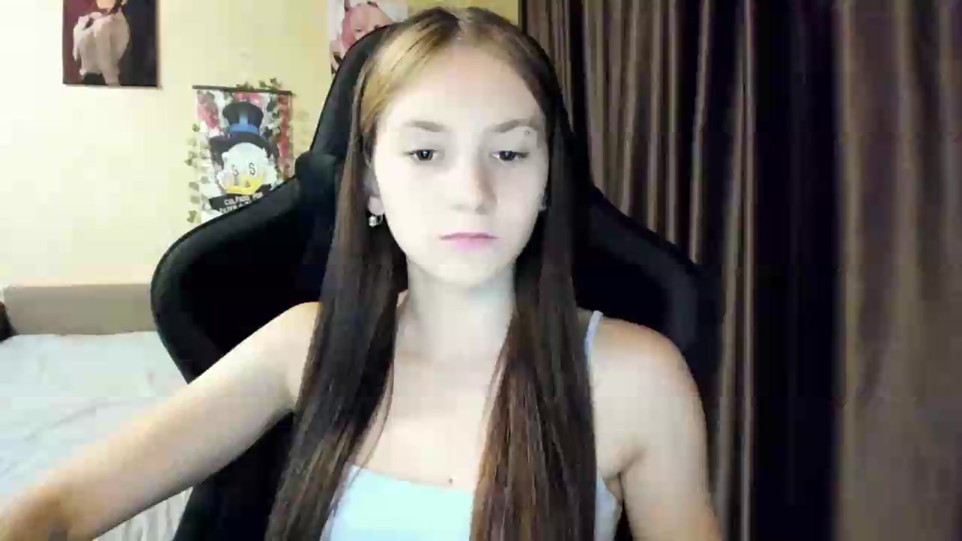 Gallery image thumbnail from Madison_Burke's myfreecams stream on, 07/07/2026, 01:25 image 1 of 20