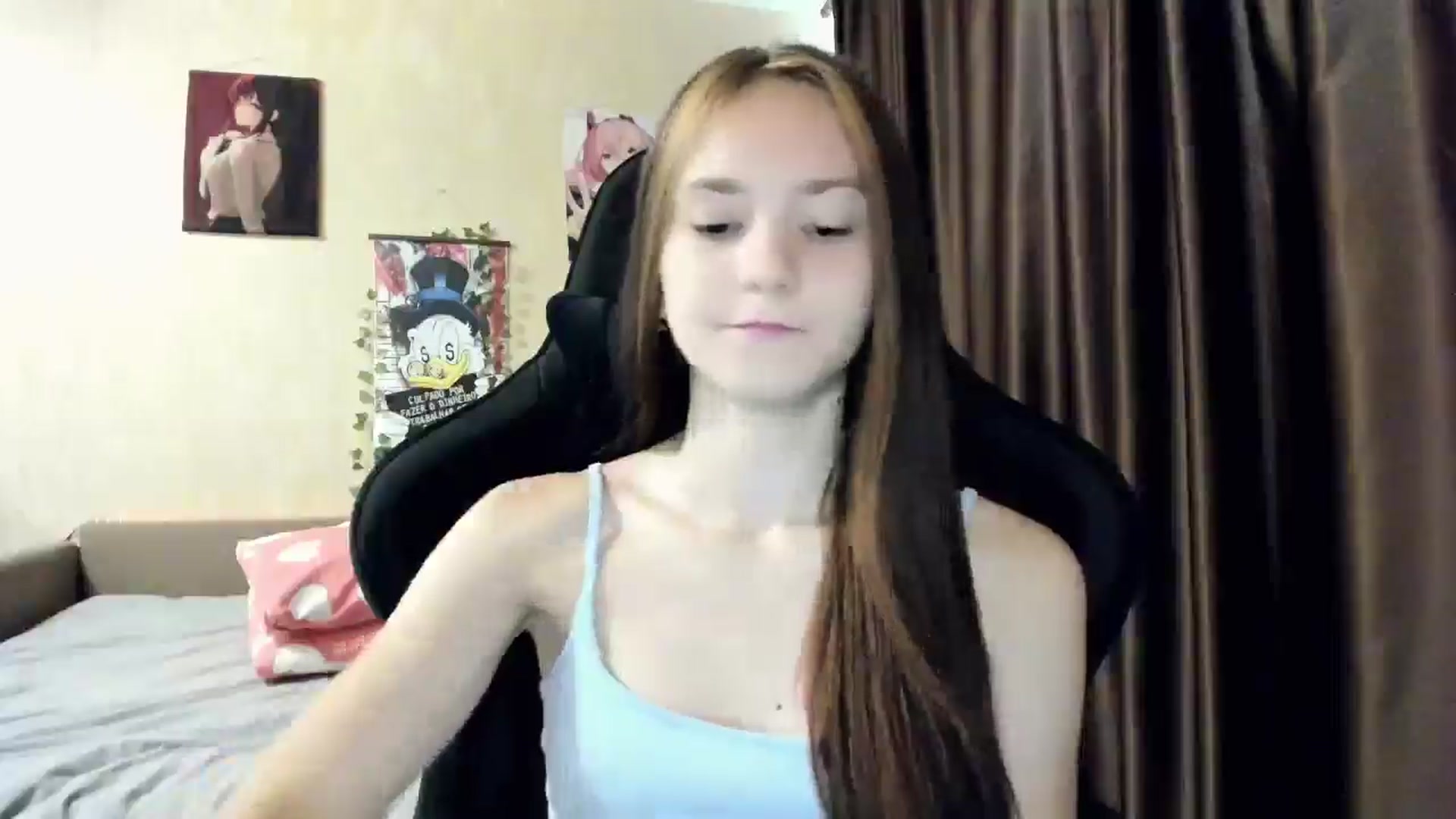 Gallery image thumbnail from Madison_Burke's myfreecams stream on, 07/07/2026, 07:10 image 5 of 20