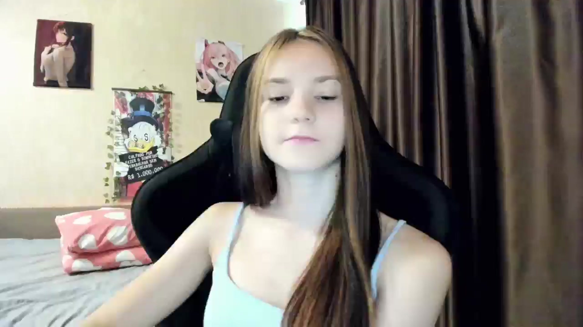 Gallery image thumbnail from Madison_Burke's myfreecams stream on, 07/07/2026, 07:10 image 10 of 20