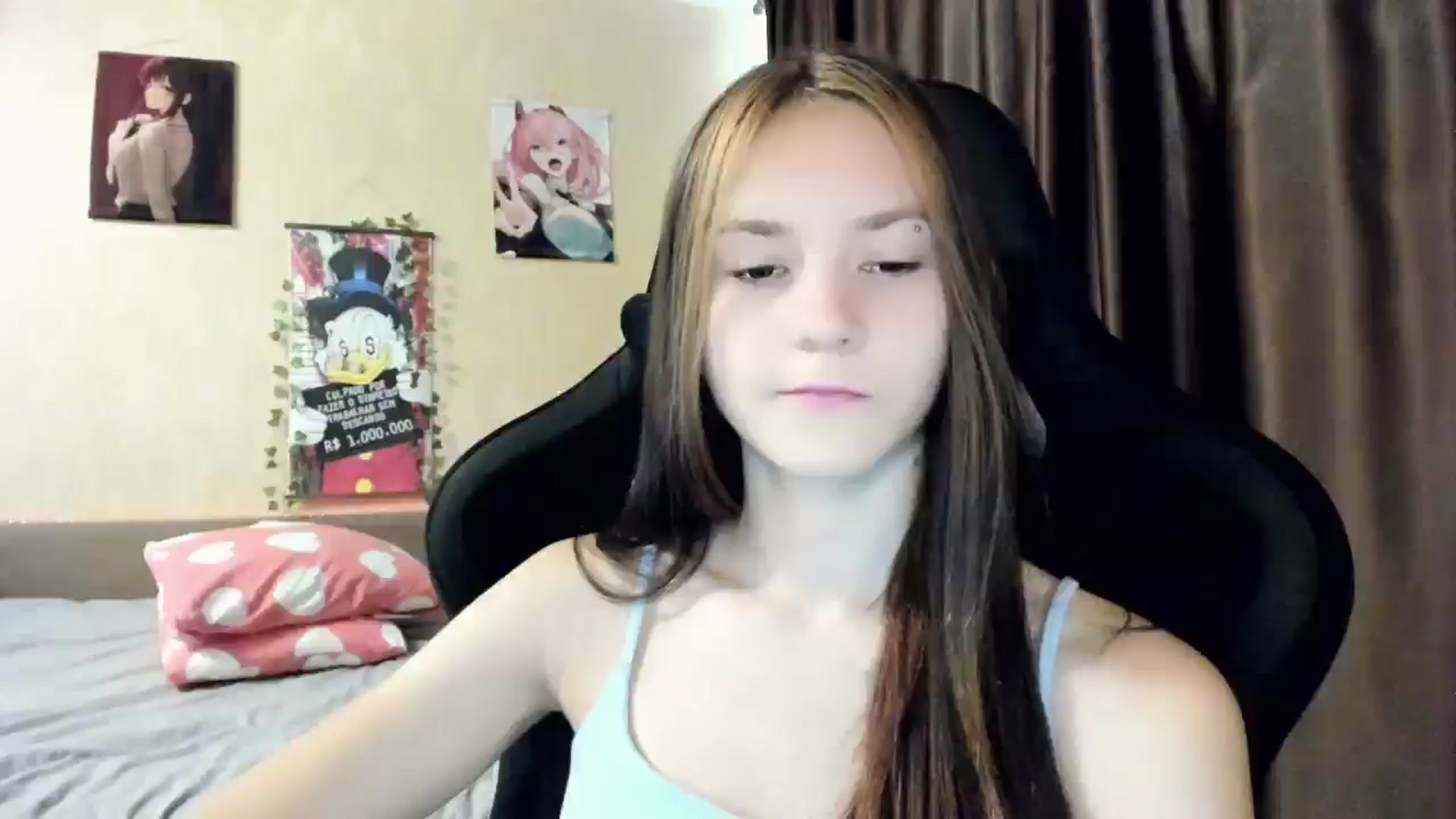 Gallery image thumbnail from Madison_Burke's myfreecams stream on, 07/07/2026, 07:10 image 4 of 20