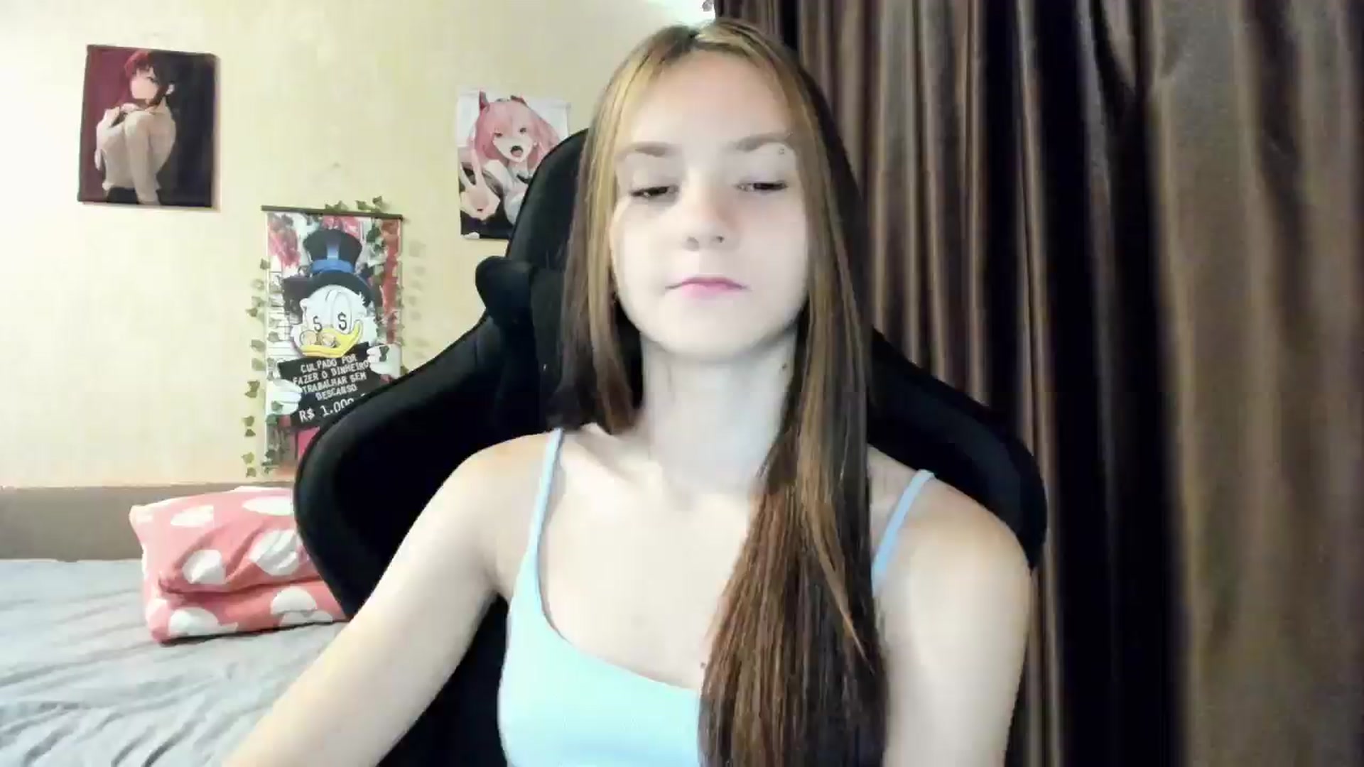 Gallery image thumbnail from Madison_Burke's myfreecams stream on, 07/07/2026, 07:10 image 7 of 20