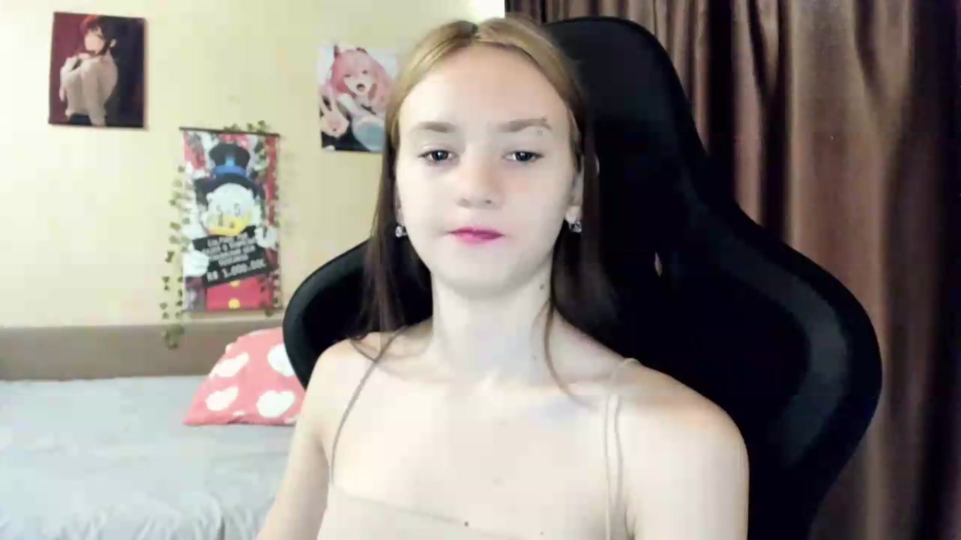 Gallery image thumbnail from Madison_Burke's myfreecams stream on, 07/08/2026, 07:03 image 20 of 20