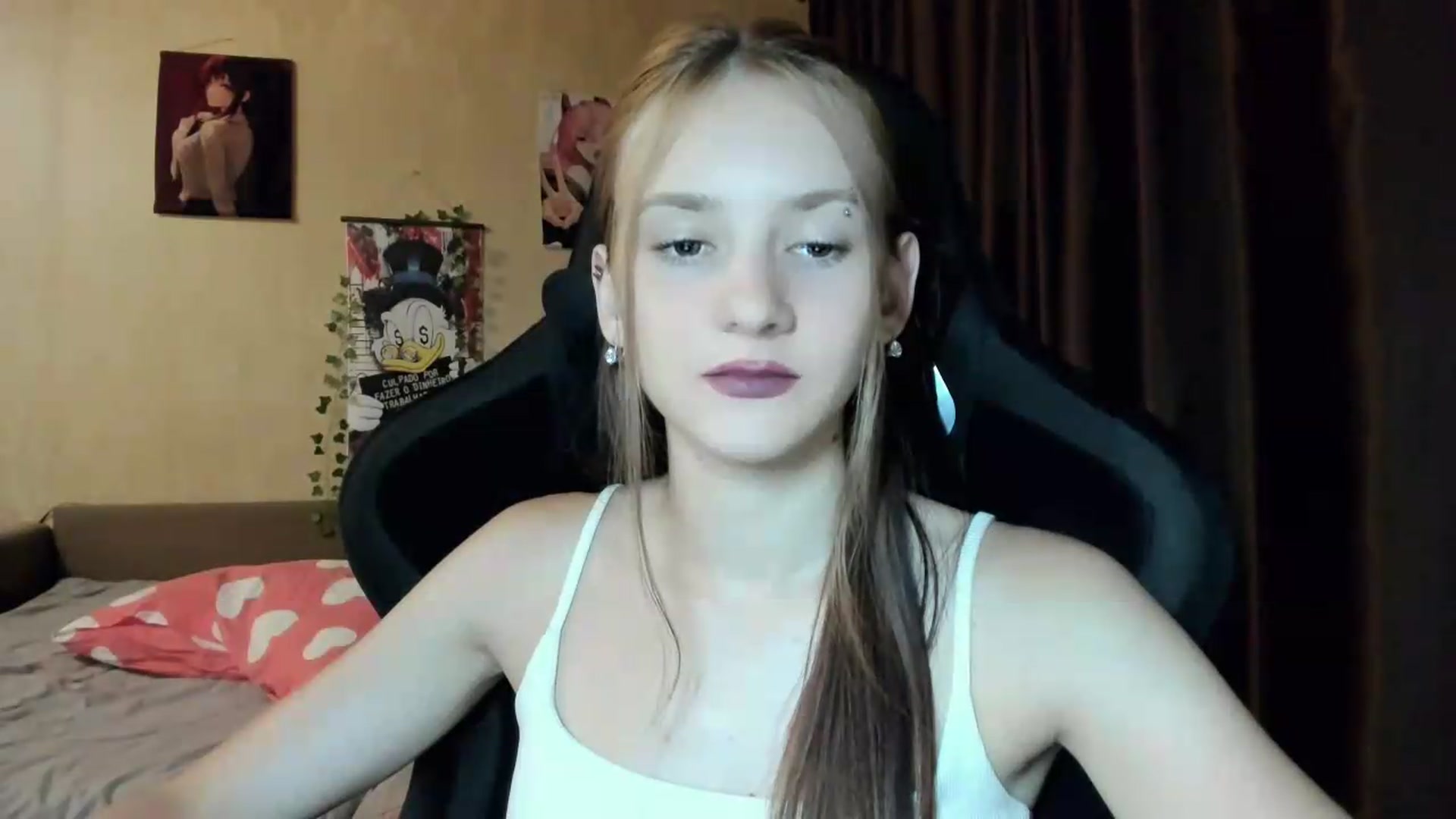 Gallery image thumbnail from Madison_Burke's myfreecams stream on, 07/08/2026, 22:02 image 10 of 20