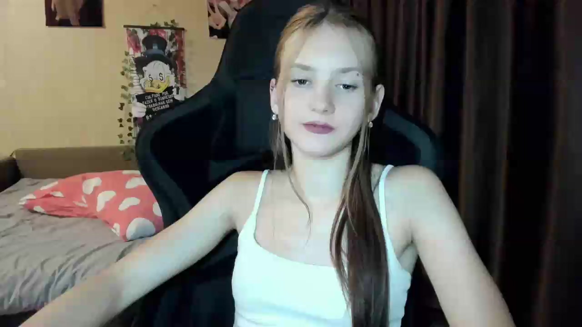 Gallery image thumbnail from Madison_Burke's myfreecams stream on, 07/09/2026, 24:02 image 2 of 20