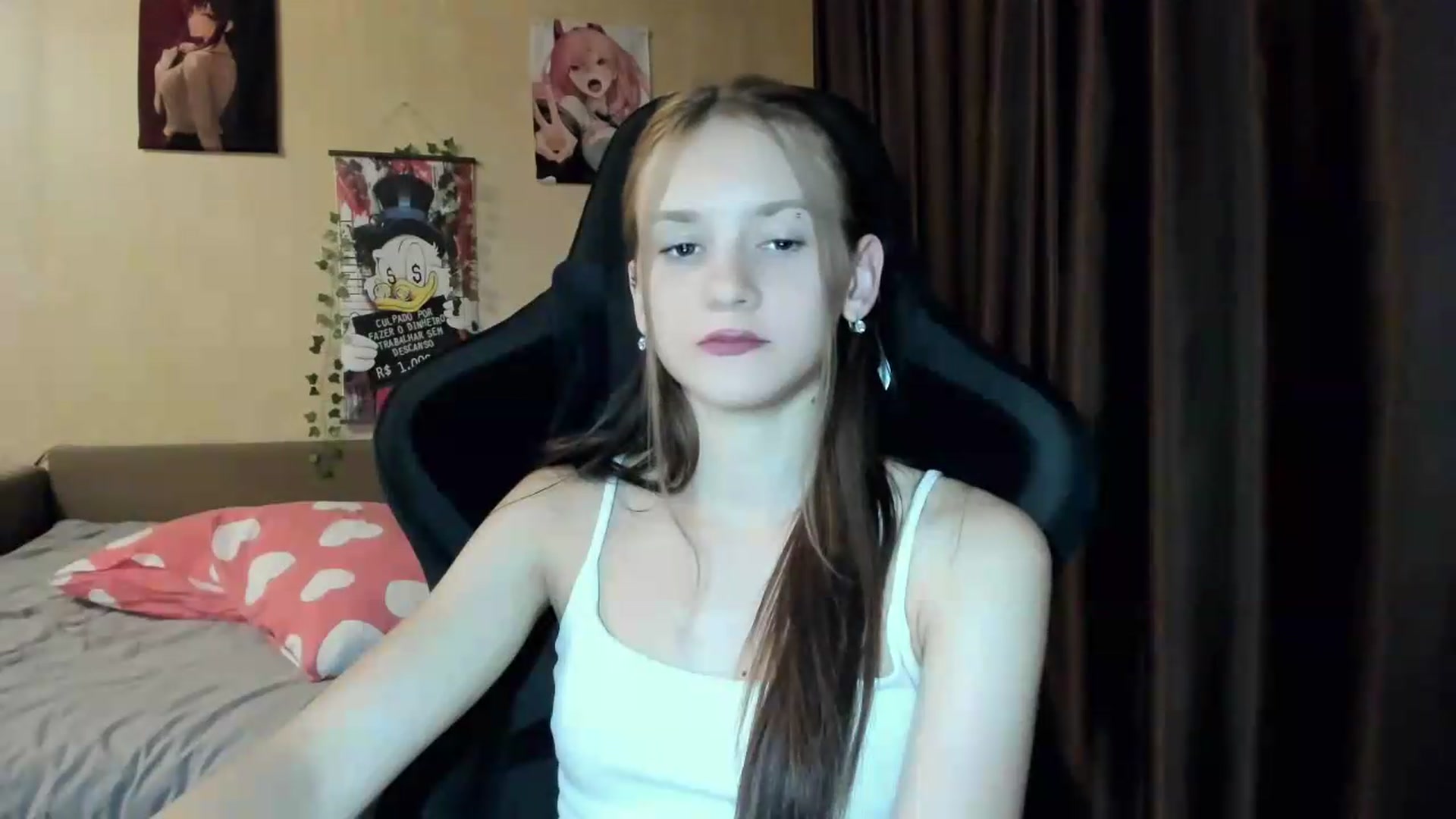 Gallery image thumbnail from Madison_Burke's myfreecams stream on, 07/09/2026, 24:30 image 7 of 20