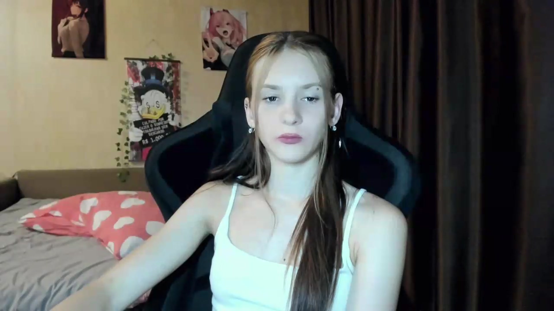 Gallery image thumbnail from Madison_Burke's myfreecams stream on, 07/09/2026, 24:30 image 10 of 20