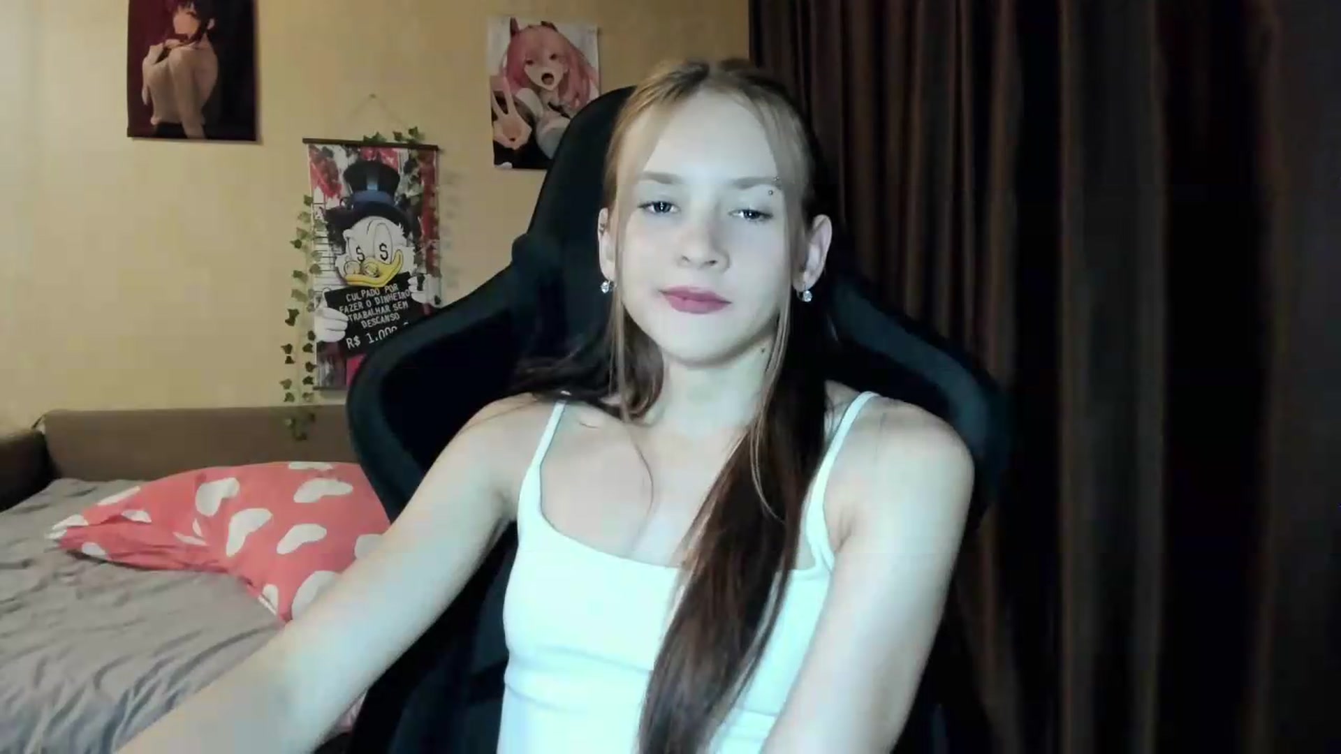Gallery image thumbnail from Madison_Burke's myfreecams stream on, 07/09/2026, 24:30 image 4 of 20
