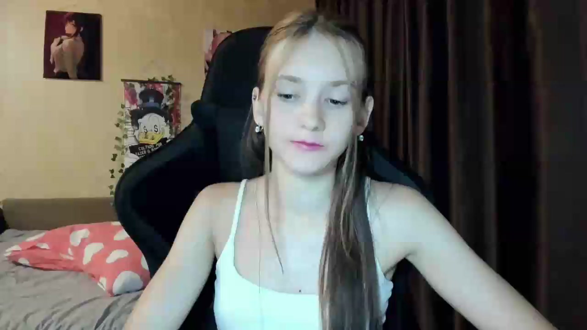 Gallery image thumbnail from Madison_Burke's myfreecams stream on, 07/09/2026, 01:39 image 1 of 20