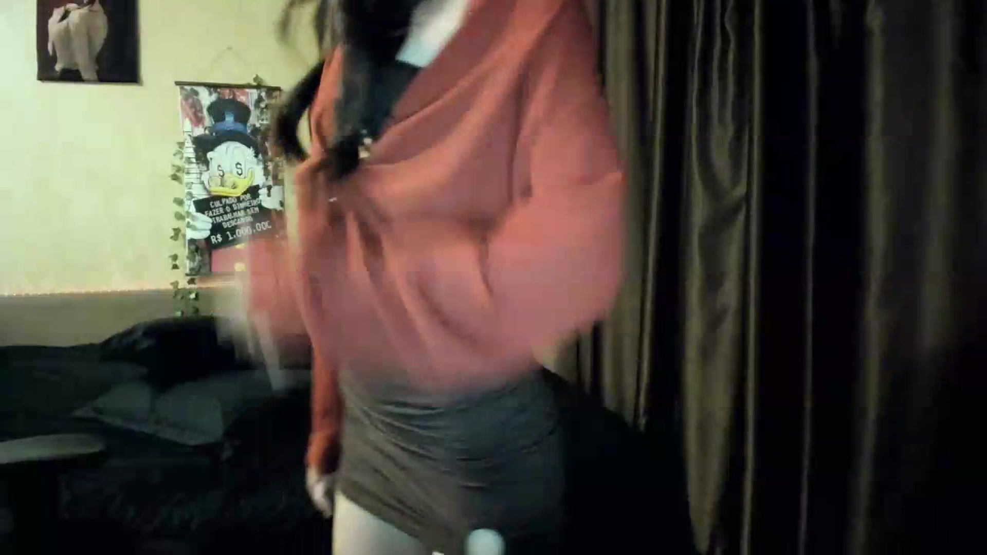 Gallery image thumbnail from Madison_Burke's myfreecams stream on, 07/16/2026, 22:58 image 15 of 20
