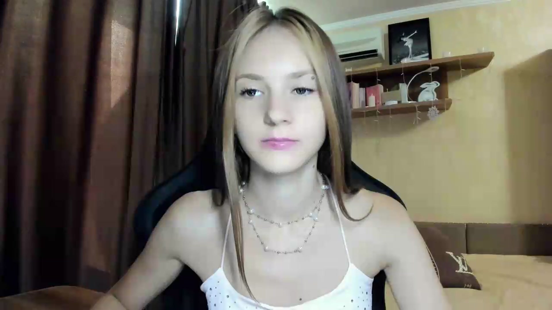 Gallery image thumbnail from Madison_Burke's myfreecams stream on, 08/02/2026, 14:22 image 20 of 20