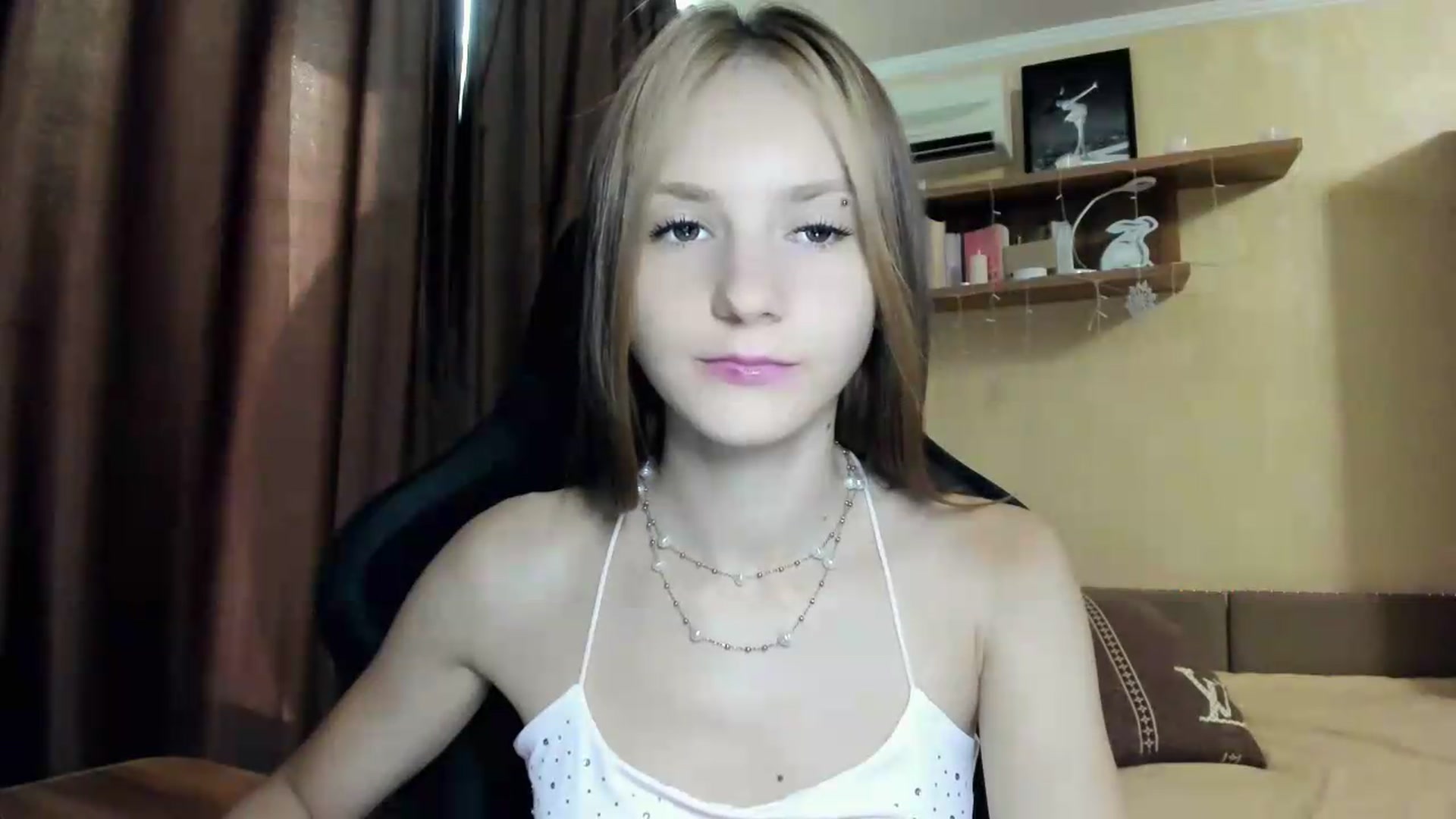 Gallery image thumbnail from Madison_Burke's myfreecams stream on, 08/02/2026, 14:22 image 19 of 20