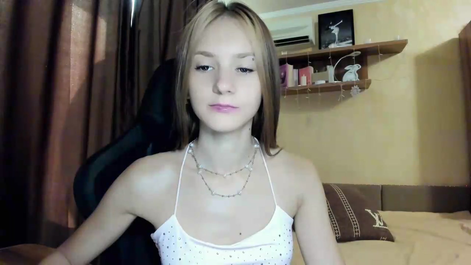 Gallery image thumbnail from Madison_Burke's myfreecams stream on, 08/02/2026, 14:22 image 18 of 20