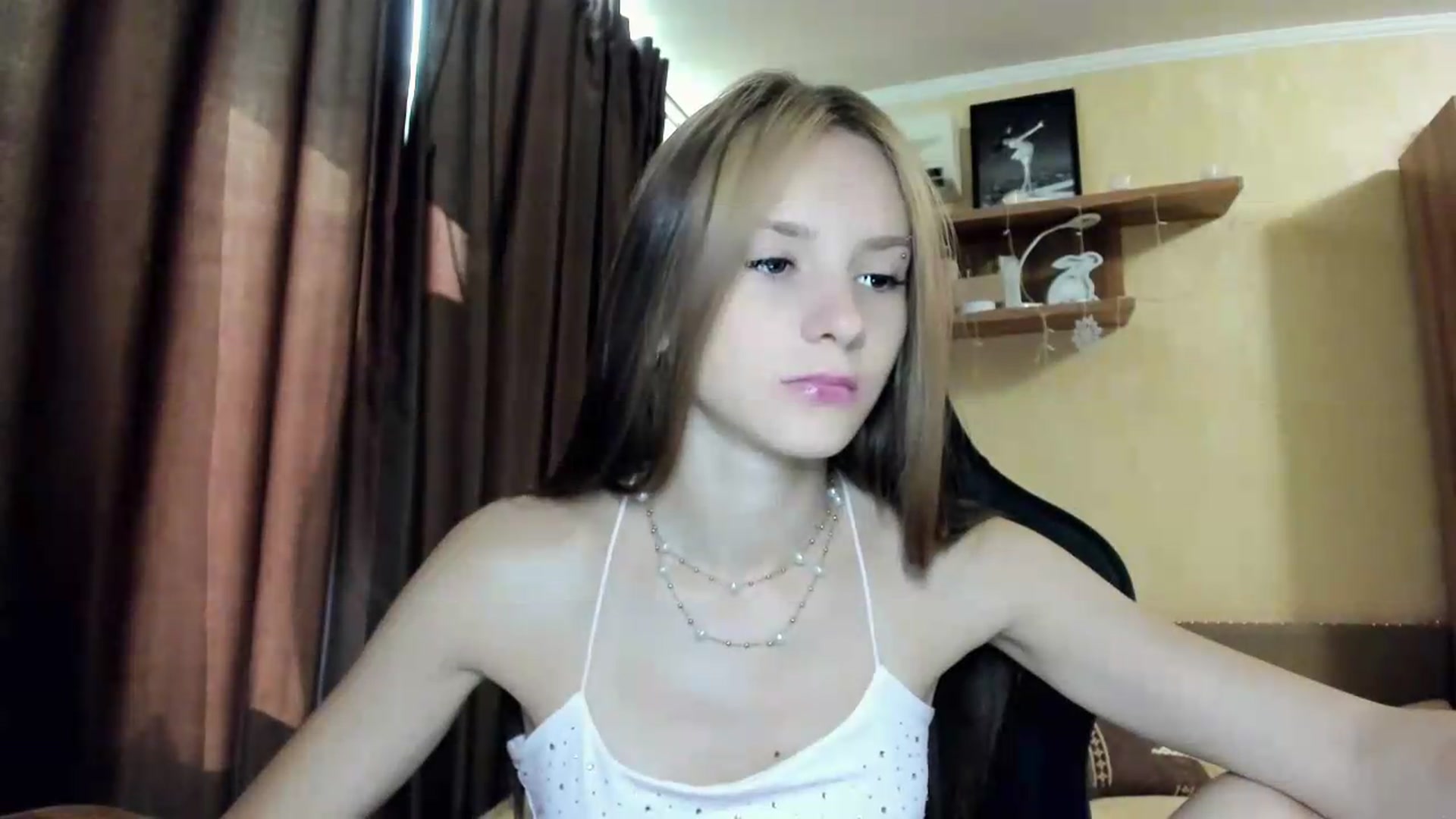 Gallery image thumbnail from Madison_Burke's myfreecams stream on, 08/02/2026, 14:22 image 5 of 20