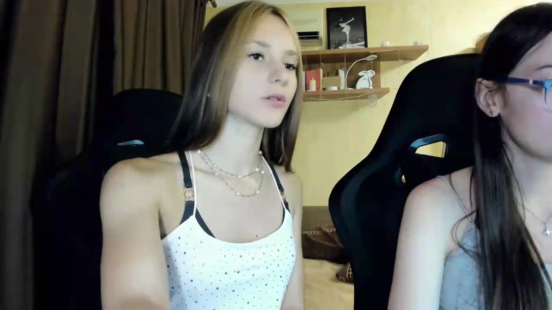 Gallery image thumbnail from Madison_Burke's myfreecams stream on, 08/02/2026, 21:32 image 2 of 20