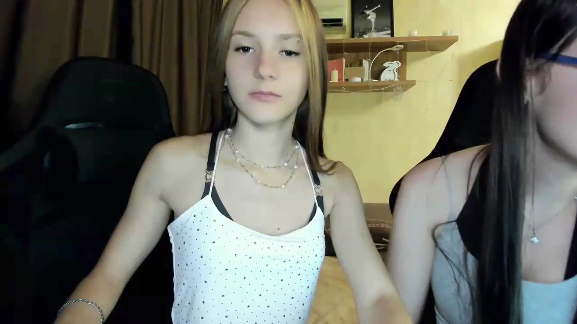 Gallery image thumbnail from Madison_Burke's myfreecams stream on, 08/02/2026, 21:32 image 4 of 20