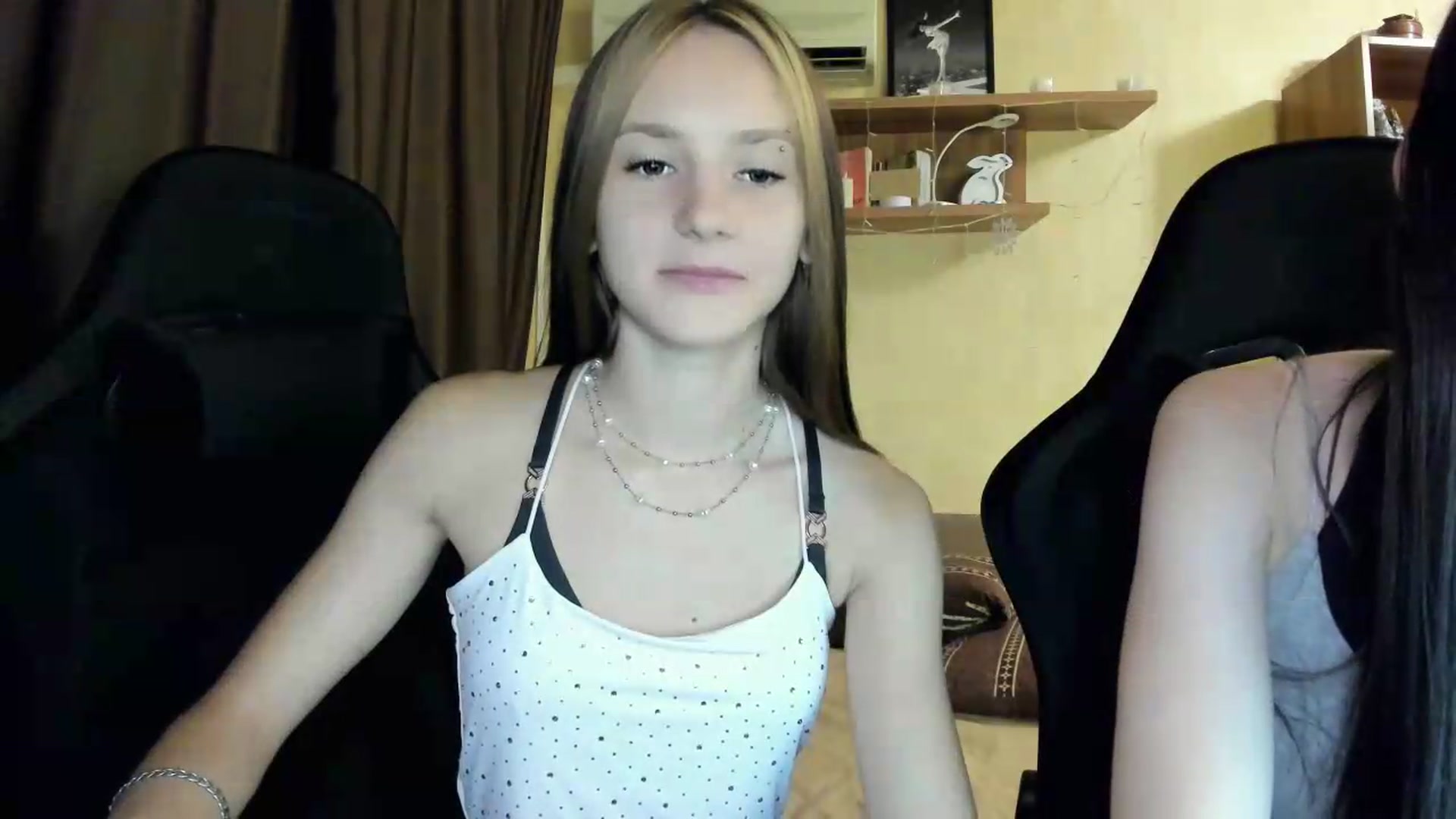 Gallery image thumbnail from Madison_Burke's myfreecams stream on, 08/02/2026, 21:32 image 6 of 20