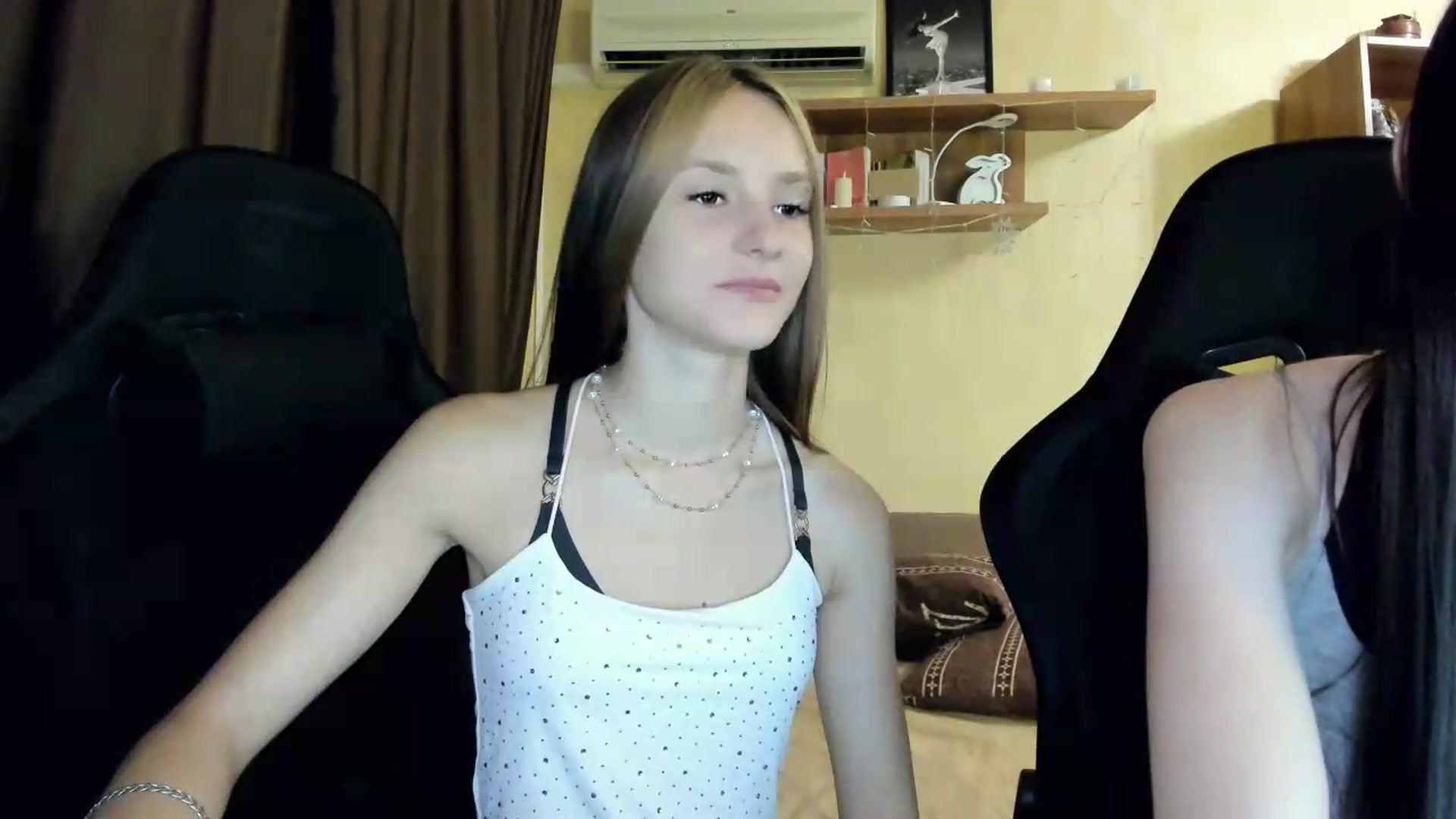 Gallery image thumbnail from Madison_Burke's myfreecams stream on, 08/02/2026, 21:32 image 7 of 20