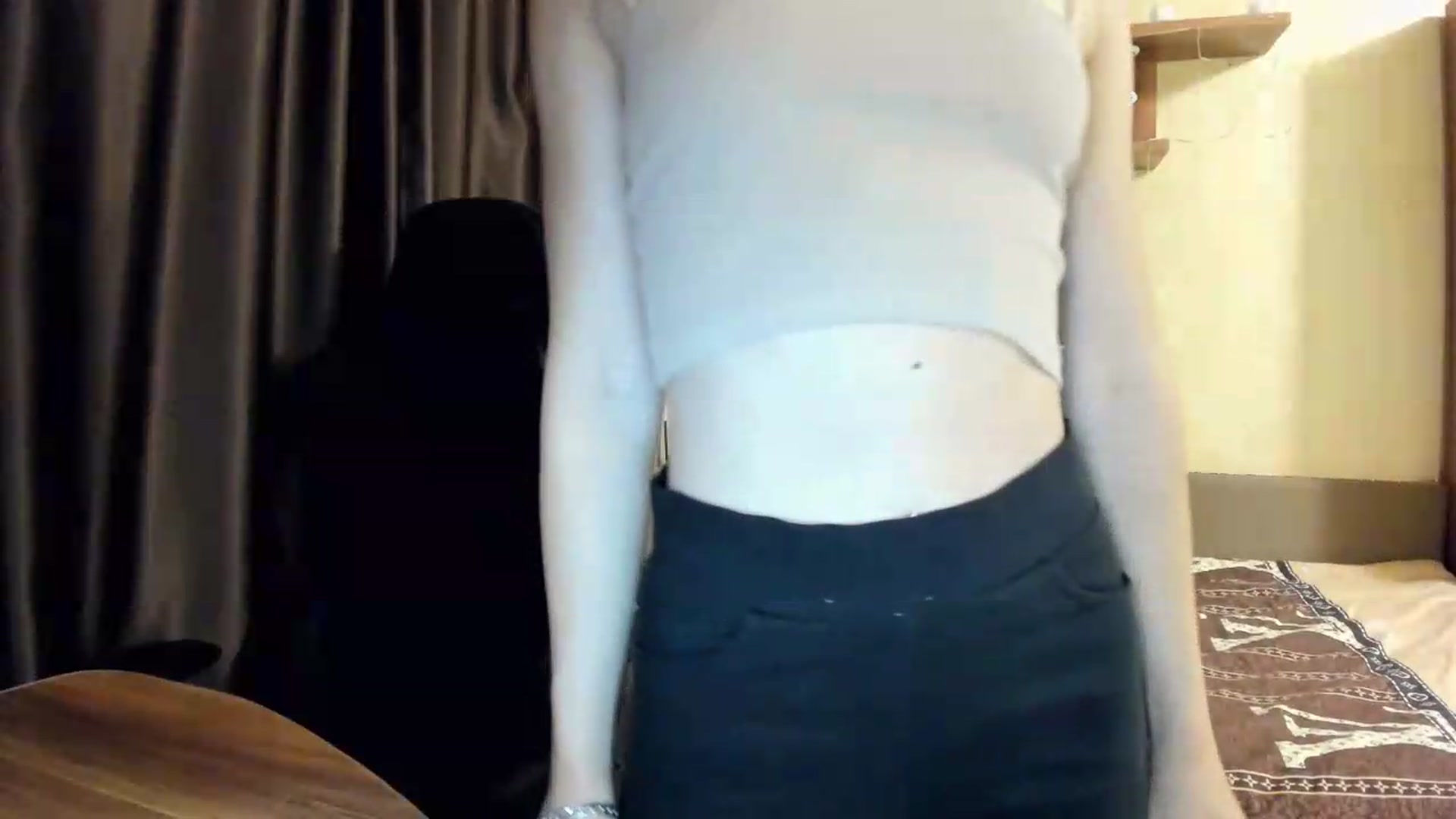 Gallery image thumbnail from Madison_Burke's myfreecams stream on, 08/04/2026, 22:56 image 2 of 20