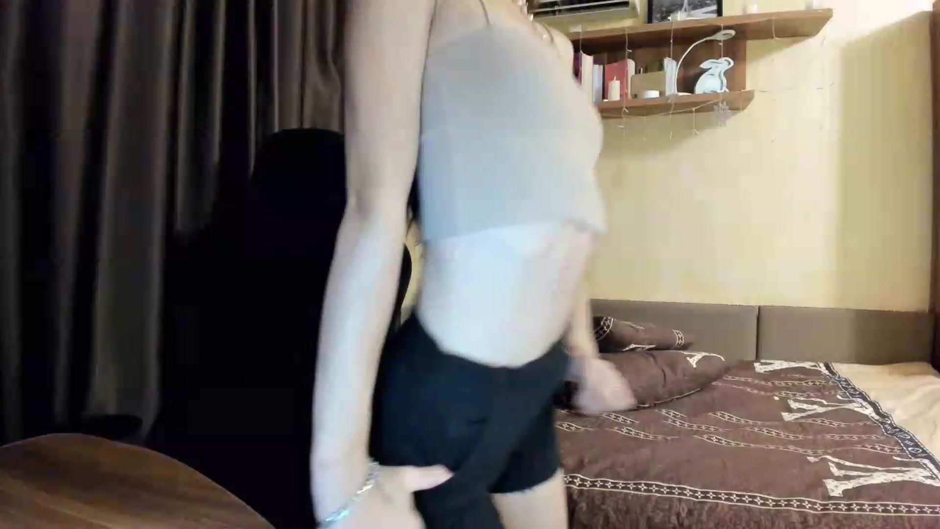 Gallery image thumbnail from Madison_Burke's myfreecams stream on, 08/04/2026, 22:56 image 3 of 20