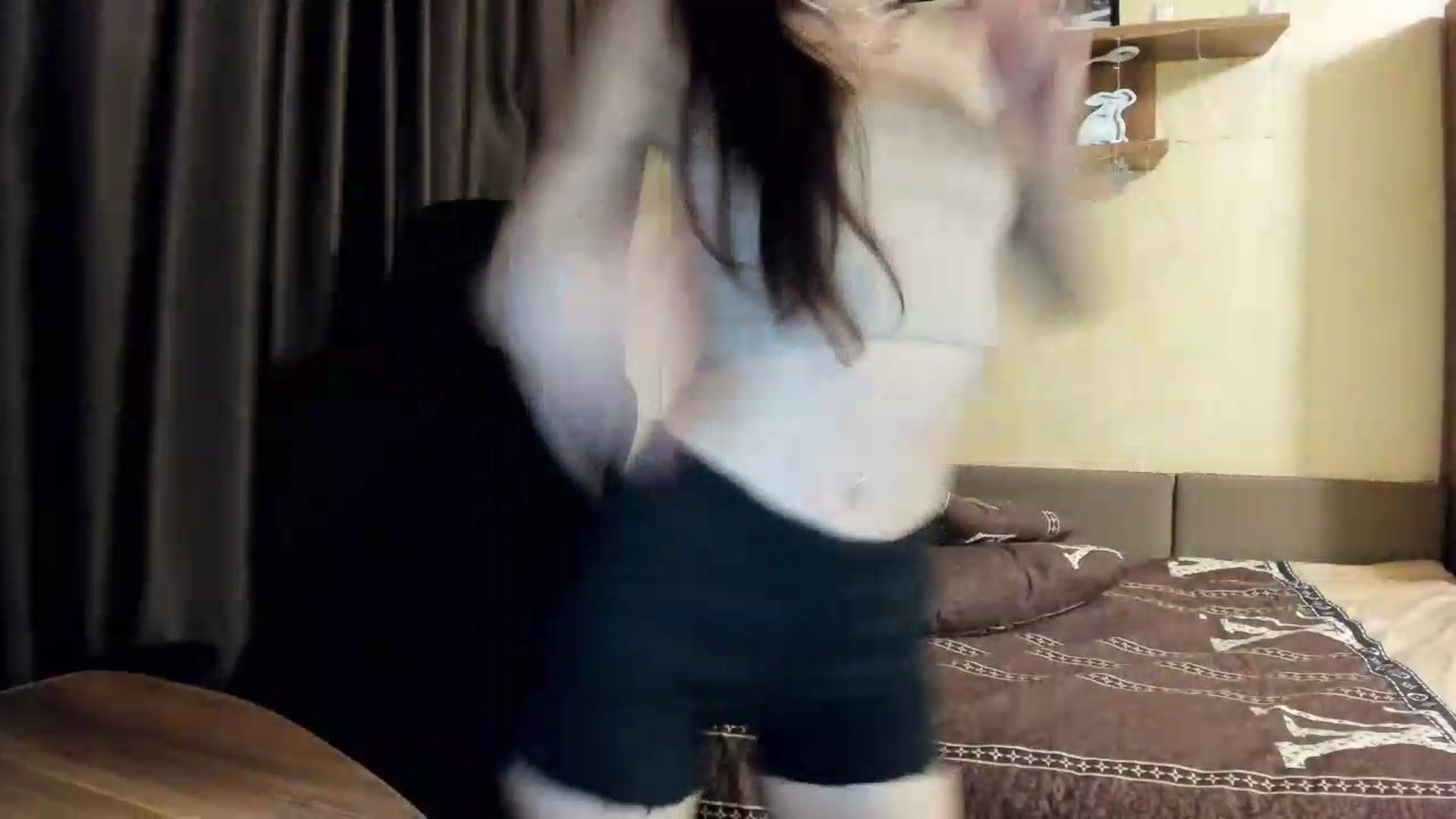 Gallery image thumbnail from Madison_Burke's myfreecams stream on, 08/04/2026, 22:56 image 6 of 20