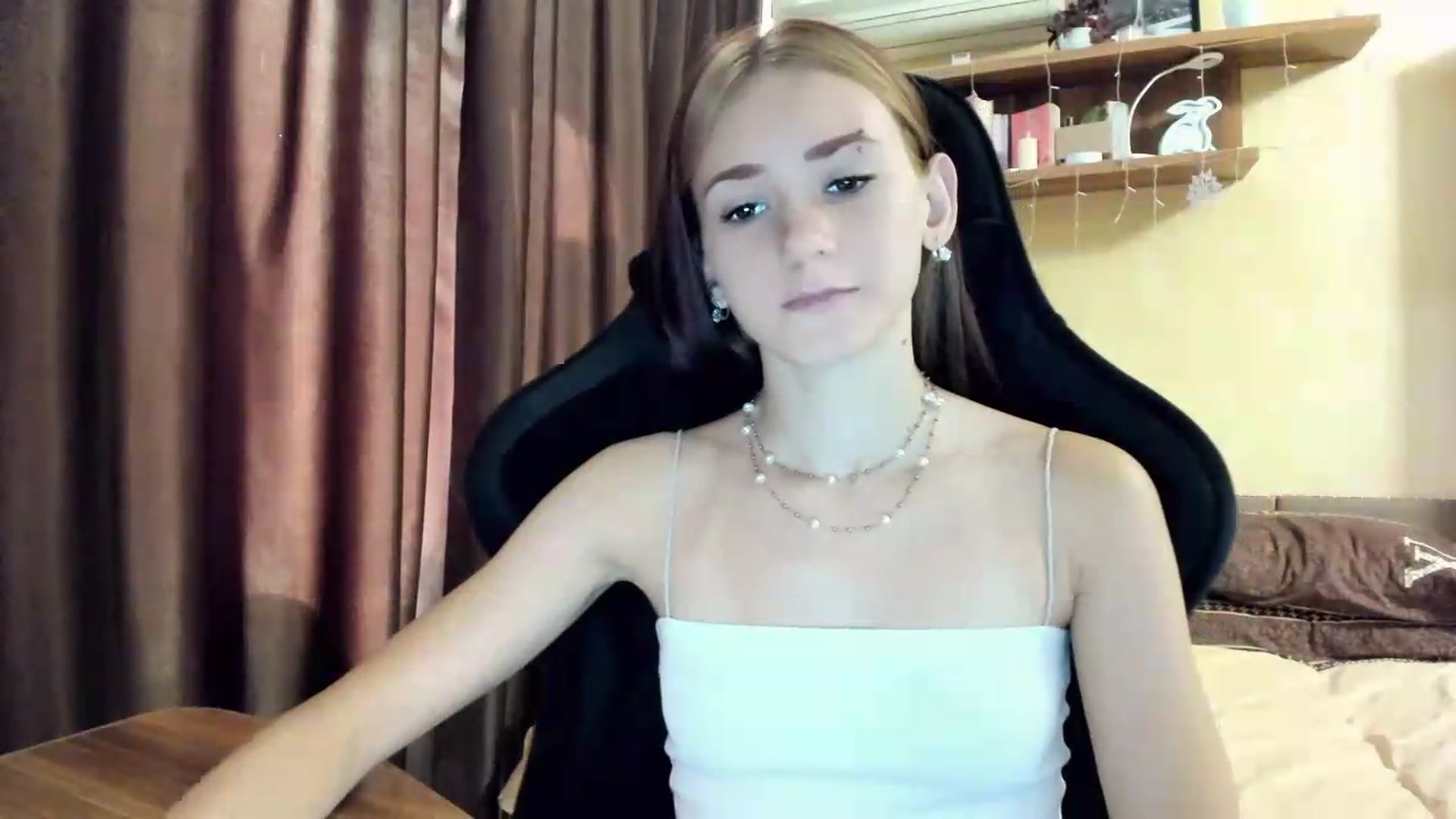 Gallery image thumbnail from Madison_Burke's myfreecams stream on, 08/06/2026, 13:03 image 20 of 20