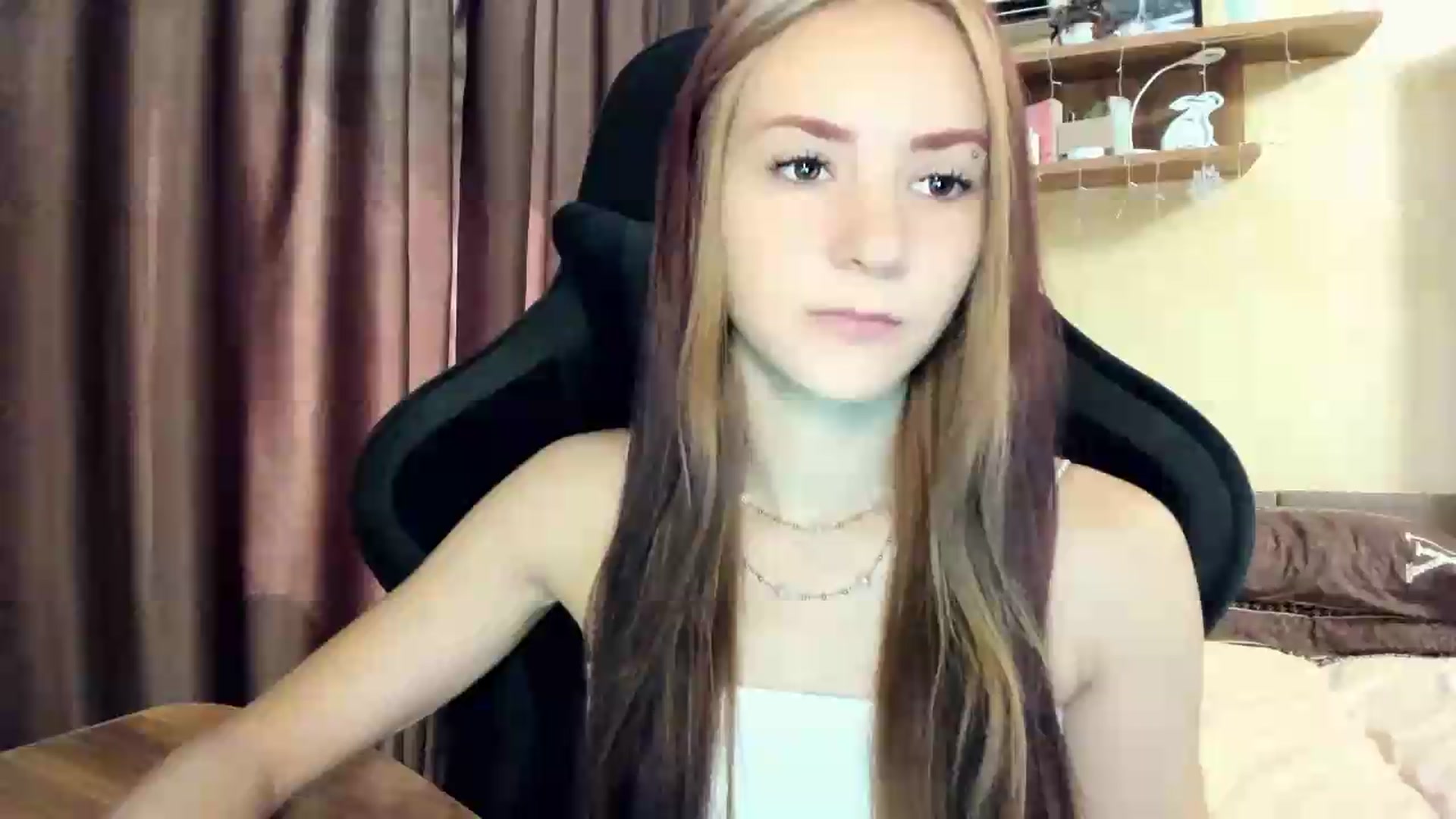 Gallery image thumbnail from Madison_Burke's myfreecams stream on, 08/06/2026, 13:03 image 4 of 20