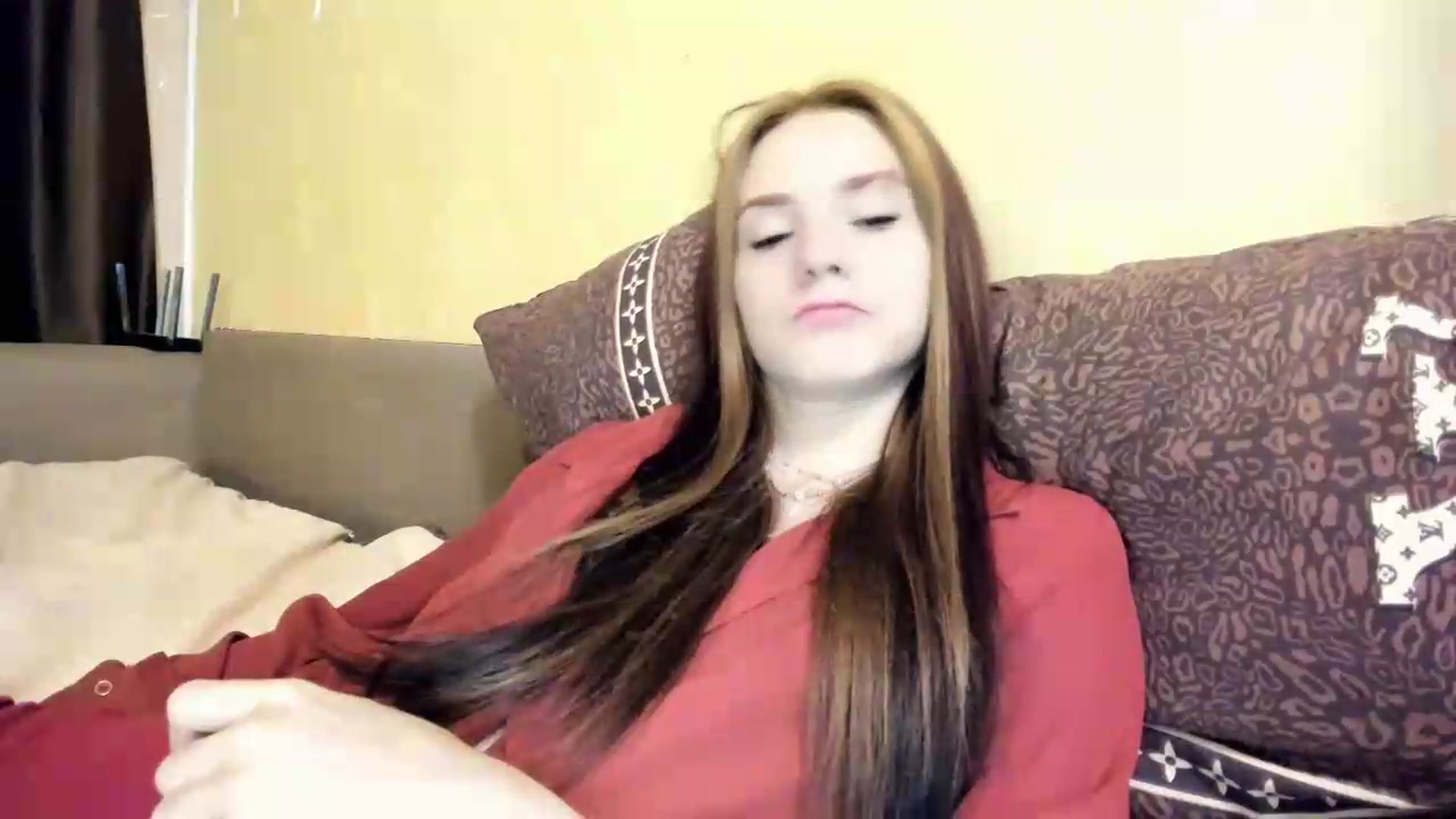 Gallery image thumbnail from Madison_Burke's myfreecams stream on, 08/09/2026, 23:25 image 17 of 20