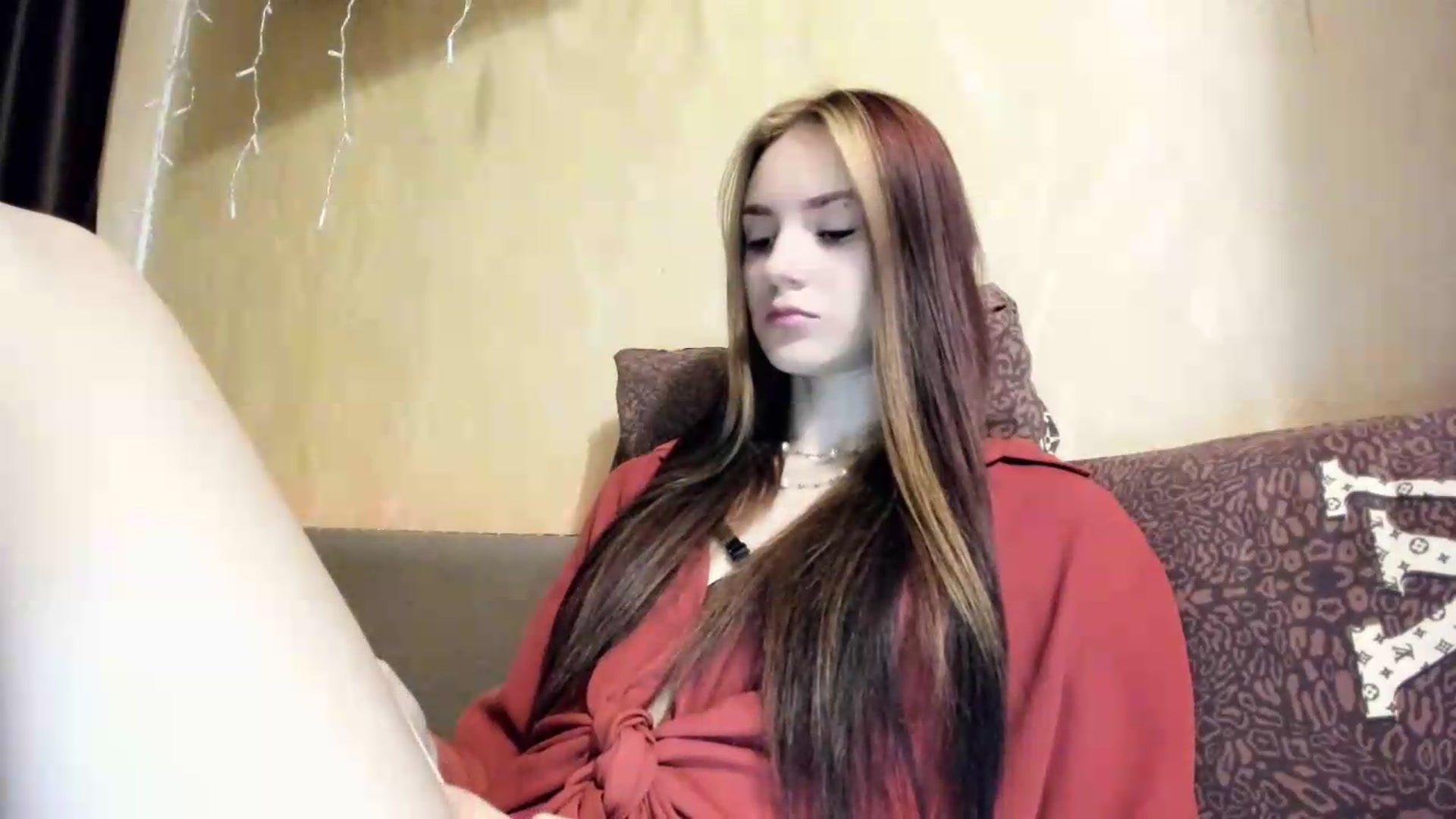 Gallery image thumbnail from Madison_Burke's myfreecams stream on, 08/10/2026, 24:01 image 4 of 20