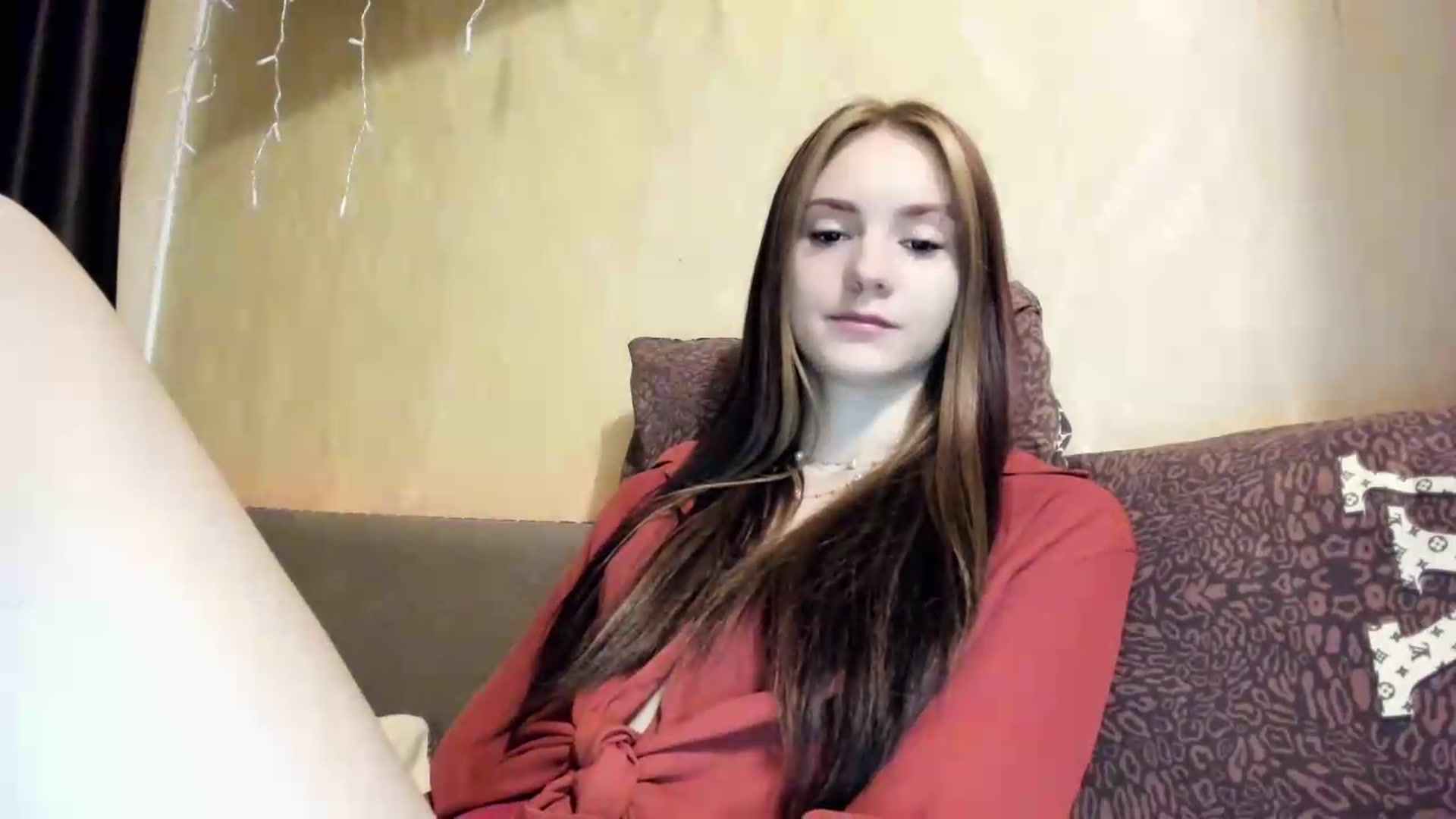Gallery image thumbnail from Madison_Burke's myfreecams stream on, 08/10/2026, 24:01 image 10 of 20