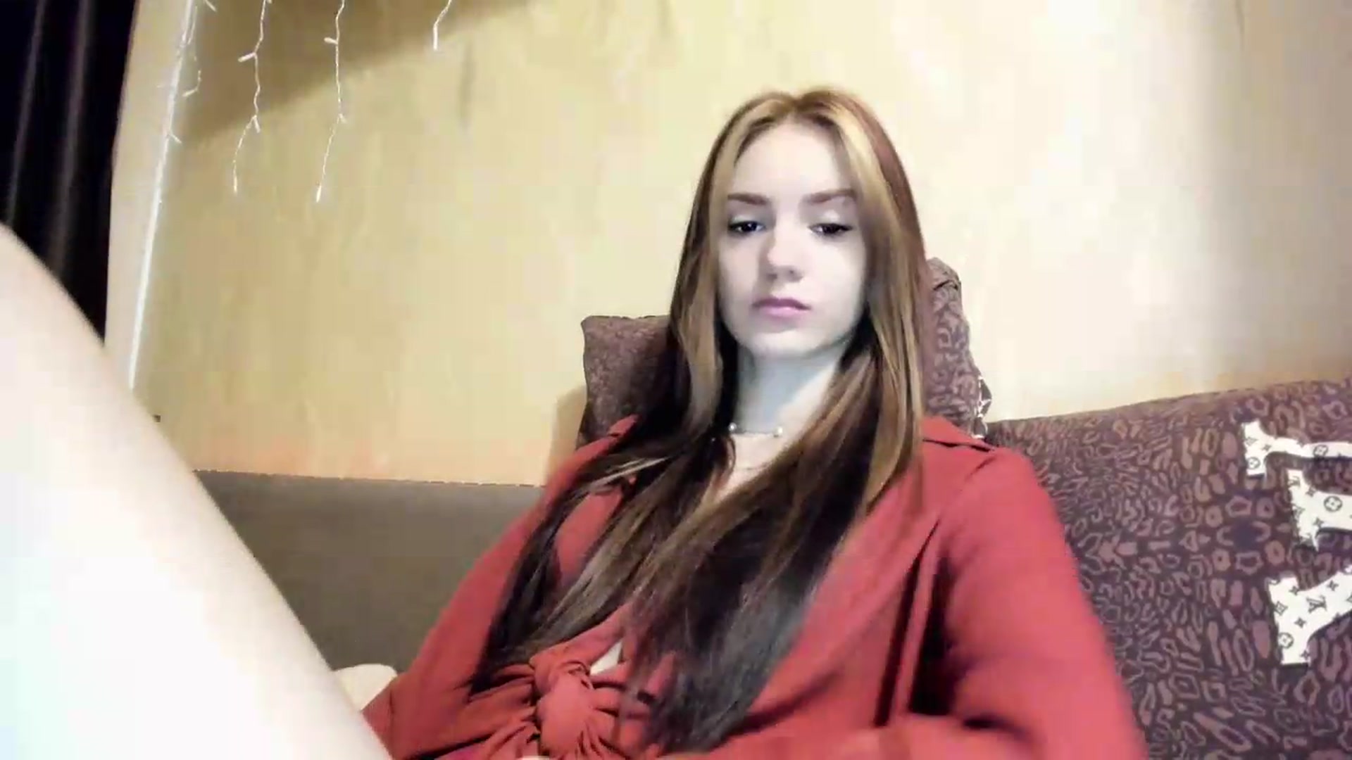 Gallery image thumbnail from Madison_Burke's myfreecams stream on, 08/10/2026, 24:01 image 13 of 20
