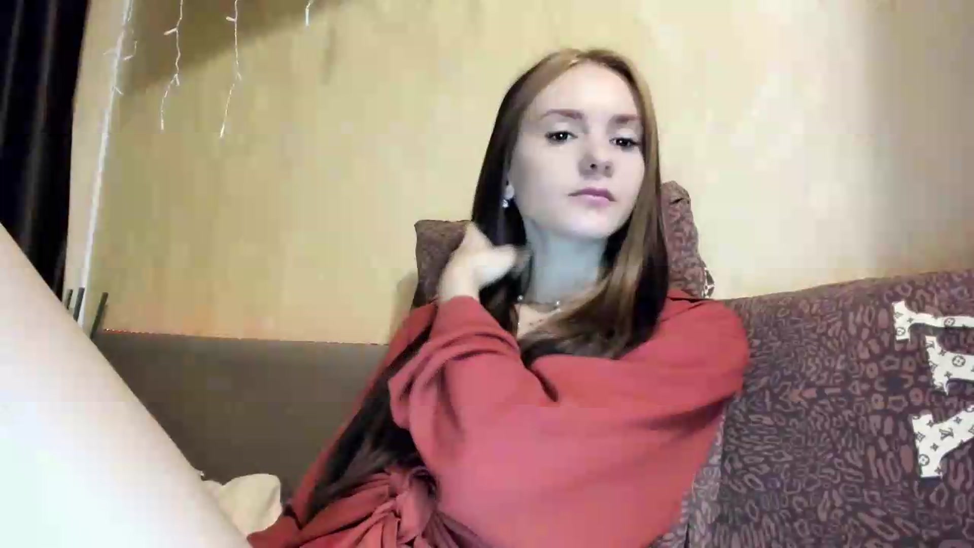 Gallery image thumbnail from Madison_Burke's myfreecams stream on, 08/10/2026, 24:01 image 5 of 20