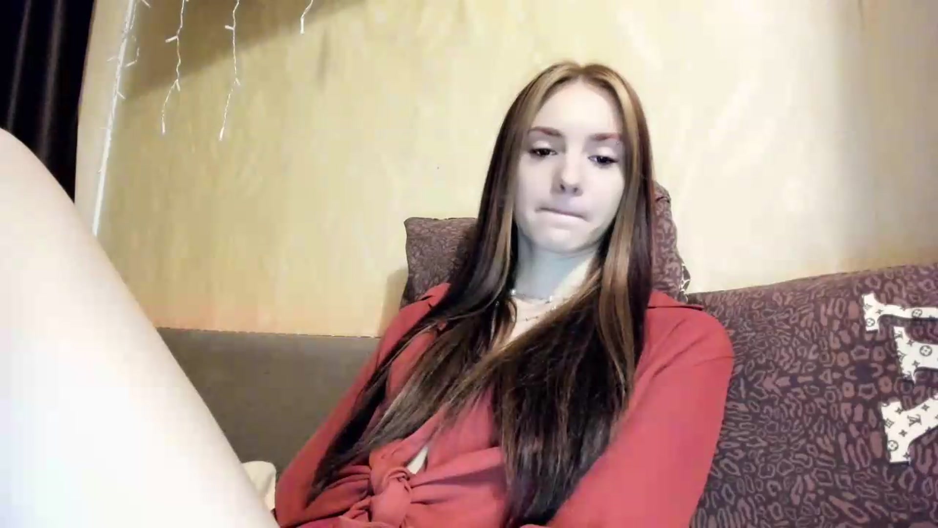 Gallery image thumbnail from Madison_Burke's myfreecams stream on, 08/10/2026, 24:01 image 9 of 20