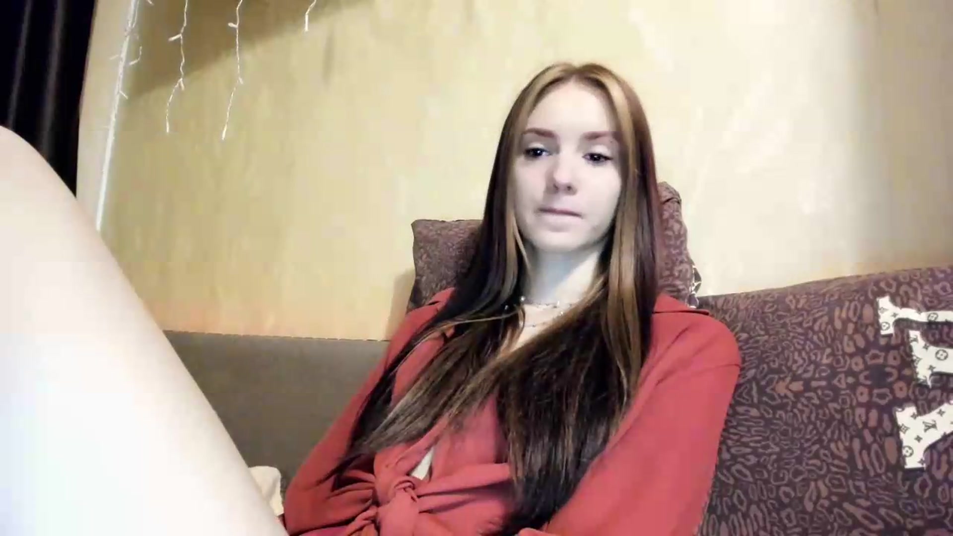 Gallery image thumbnail from Madison_Burke's myfreecams stream on, 08/10/2026, 24:01 image 11 of 20