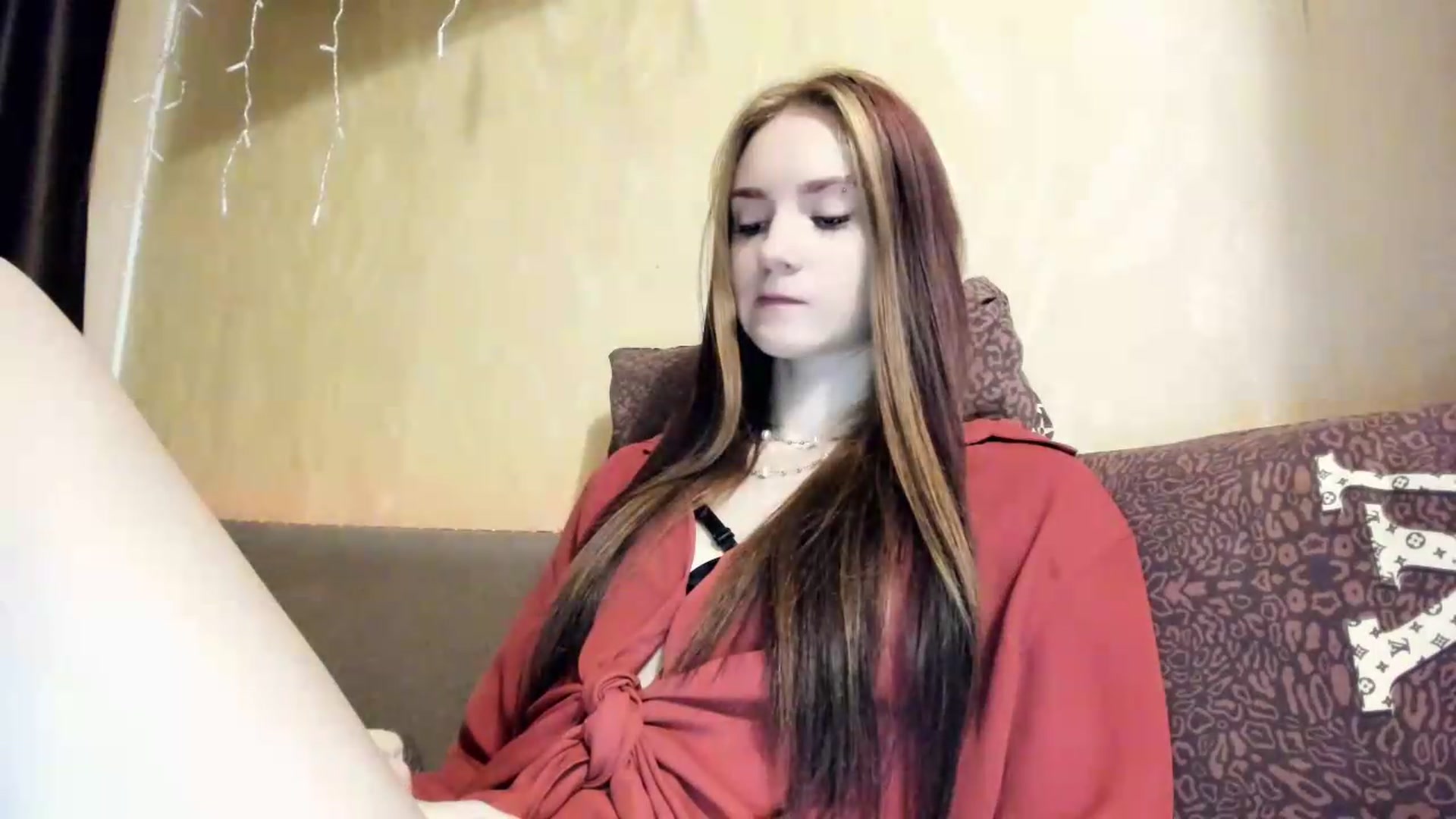 Gallery image thumbnail from Madison_Burke's myfreecams stream on, 08/10/2026, 24:01 image 2 of 20