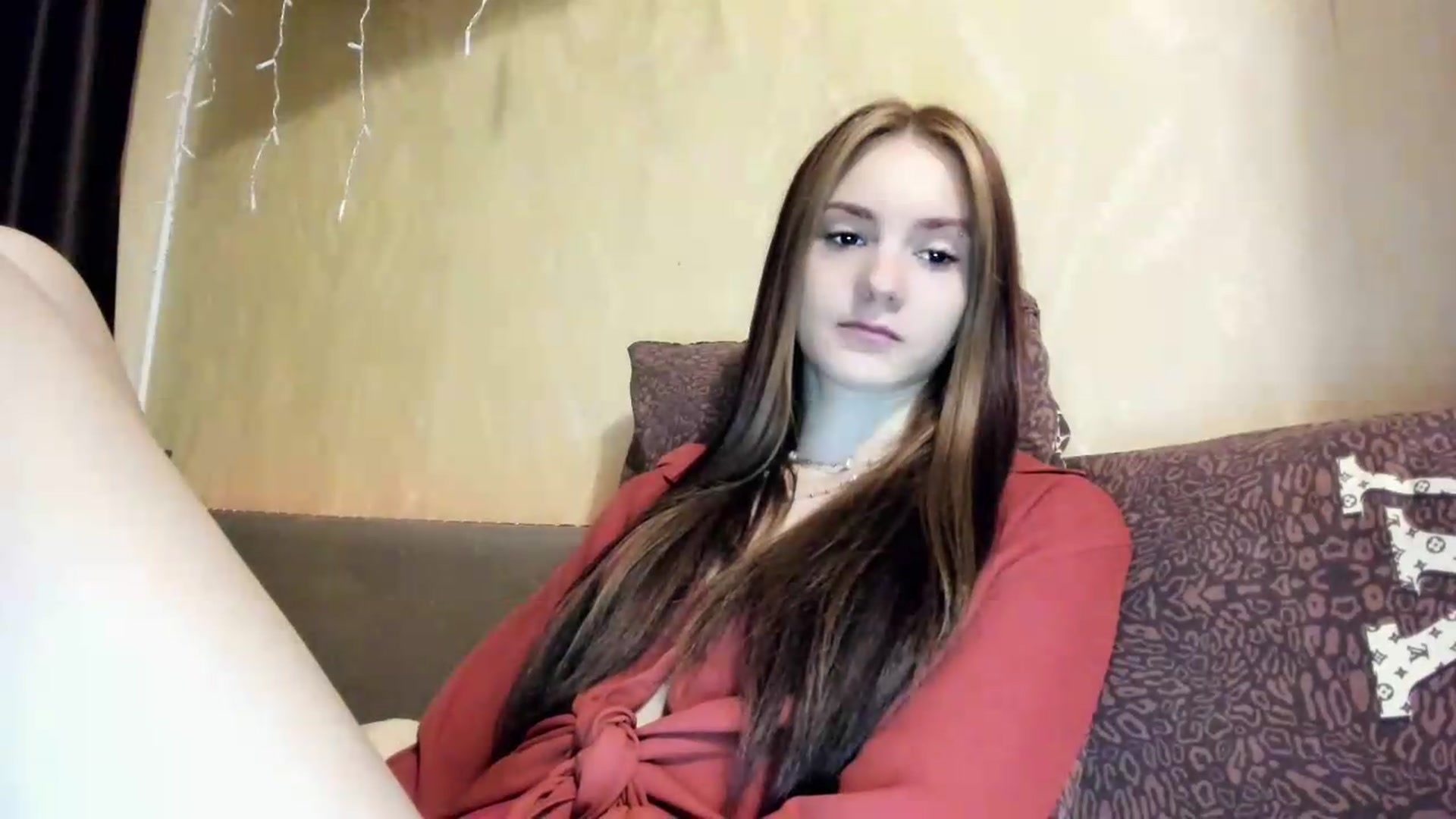 Gallery image thumbnail from Madison_Burke's myfreecams stream on, 08/10/2026, 24:01 image 7 of 20