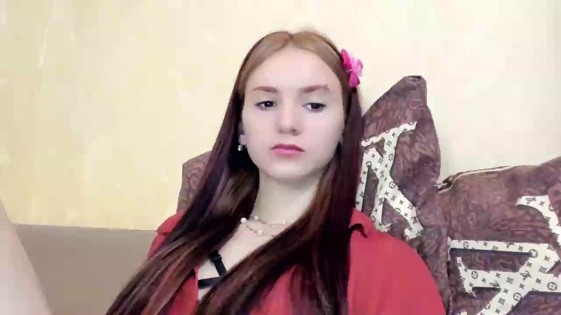 Gallery image thumbnail from Madison_Burke's myfreecams stream on, 08/10/2026, 13:57 image 1 of 20