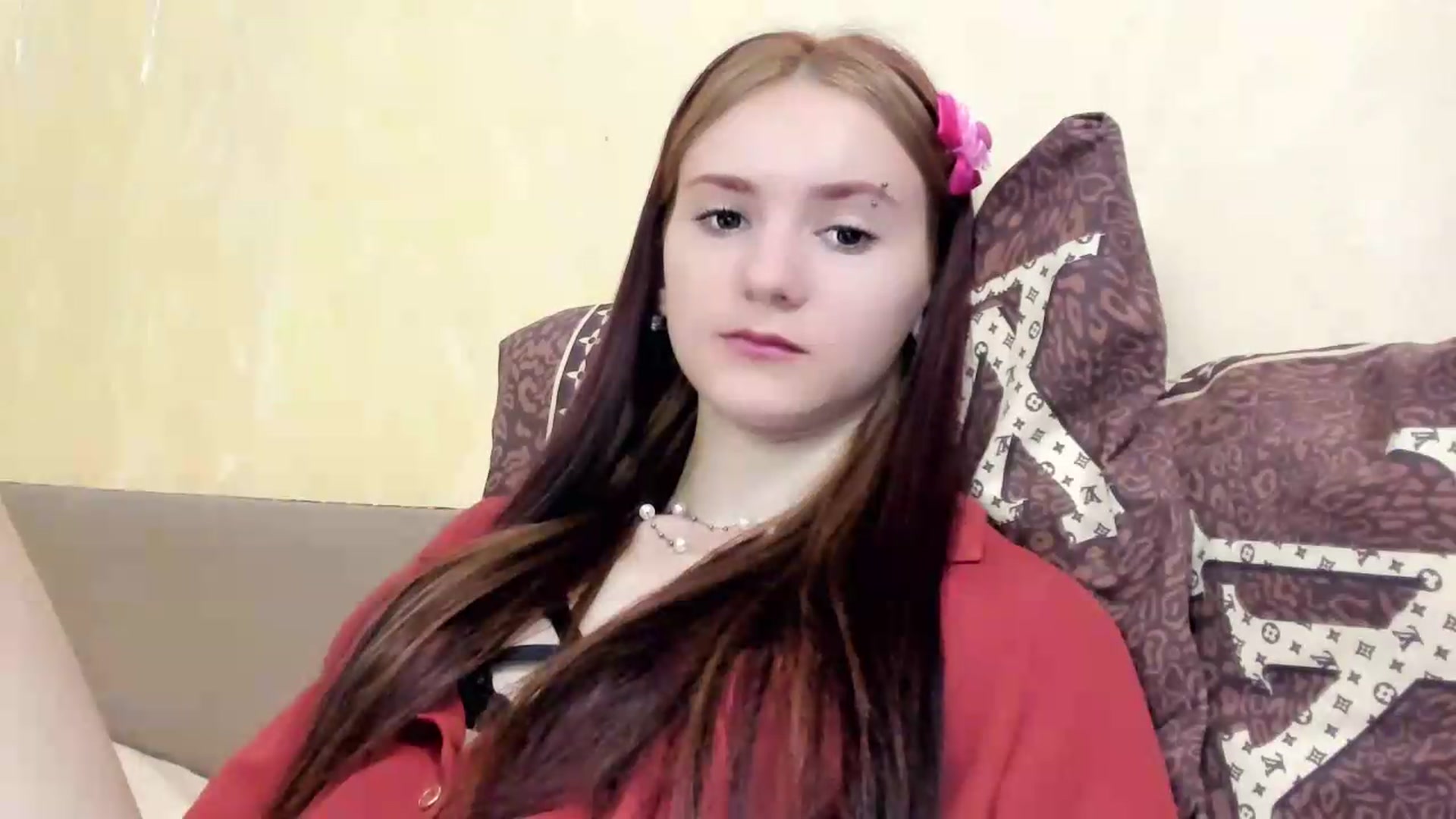 Gallery image thumbnail from Madison_Burke's myfreecams stream on, 08/10/2026, 13:57 image 9 of 20