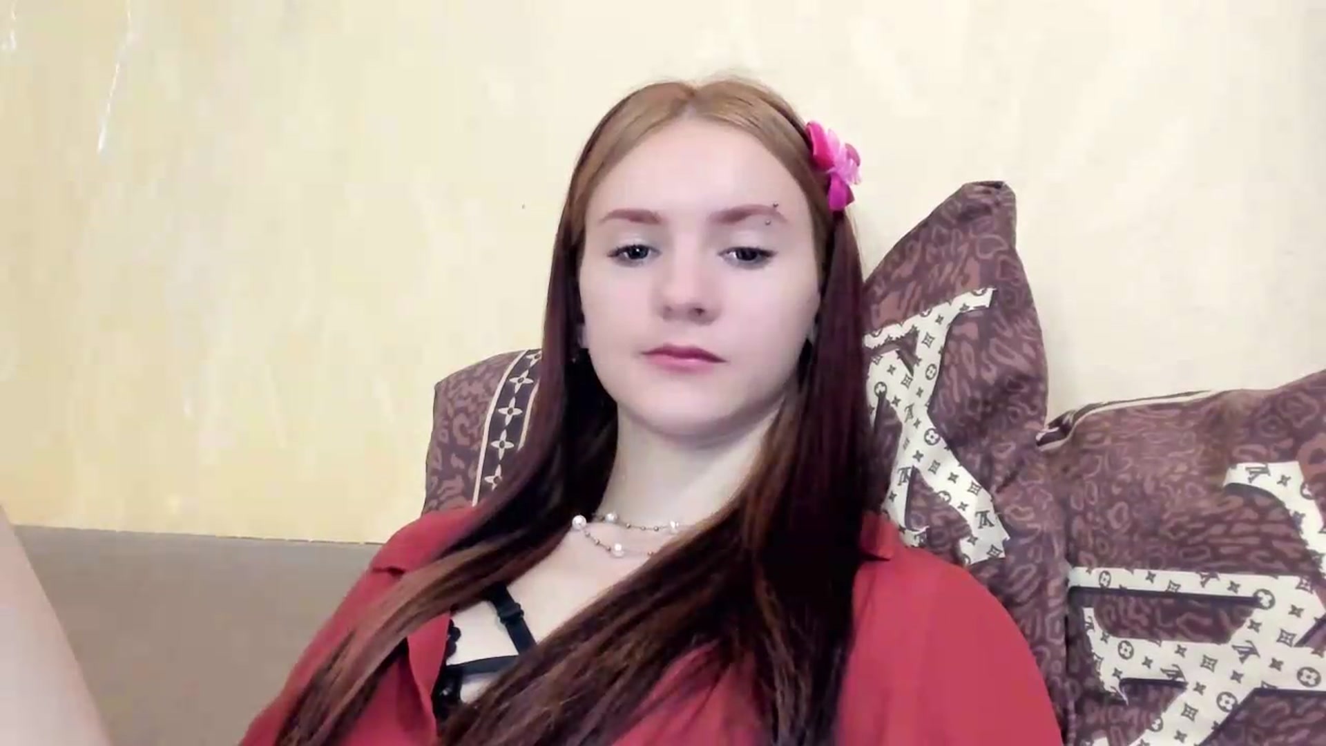Gallery image thumbnail from Madison_Burke's myfreecams stream on, 08/10/2026, 13:57 image 4 of 20