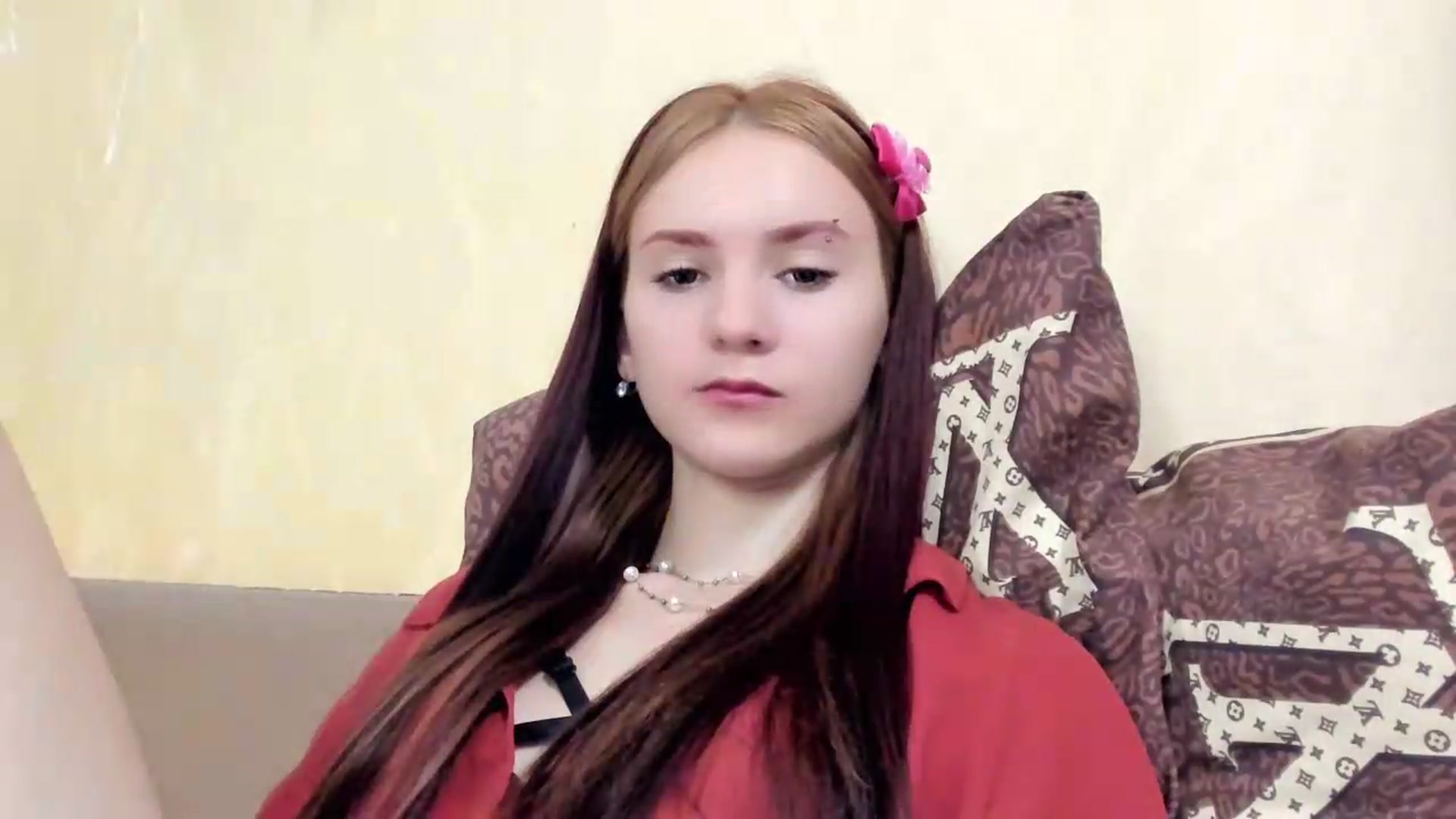 Gallery image thumbnail from Madison_Burke's myfreecams stream on, 08/10/2026, 13:57 image 2 of 20
