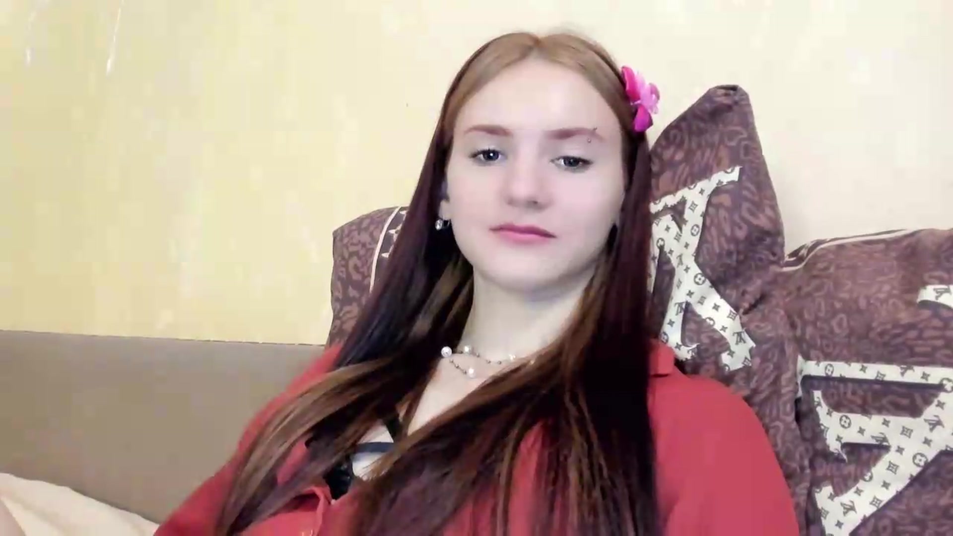 Gallery image thumbnail from Madison_Burke's myfreecams stream on, 08/10/2026, 13:57 image 12 of 20