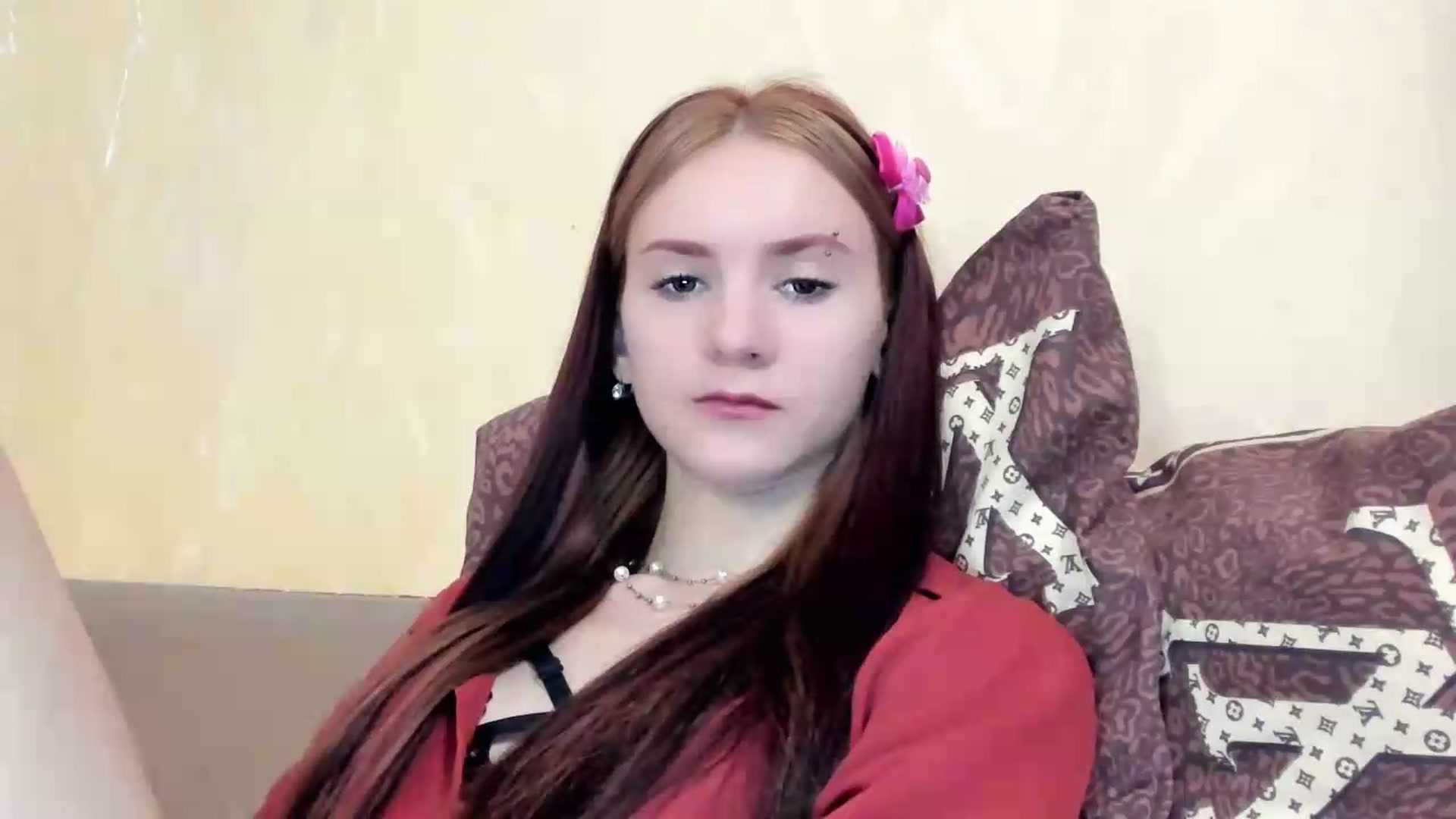 Gallery image thumbnail from Madison_Burke's myfreecams stream on, 08/10/2026, 13:57 image 3 of 20
