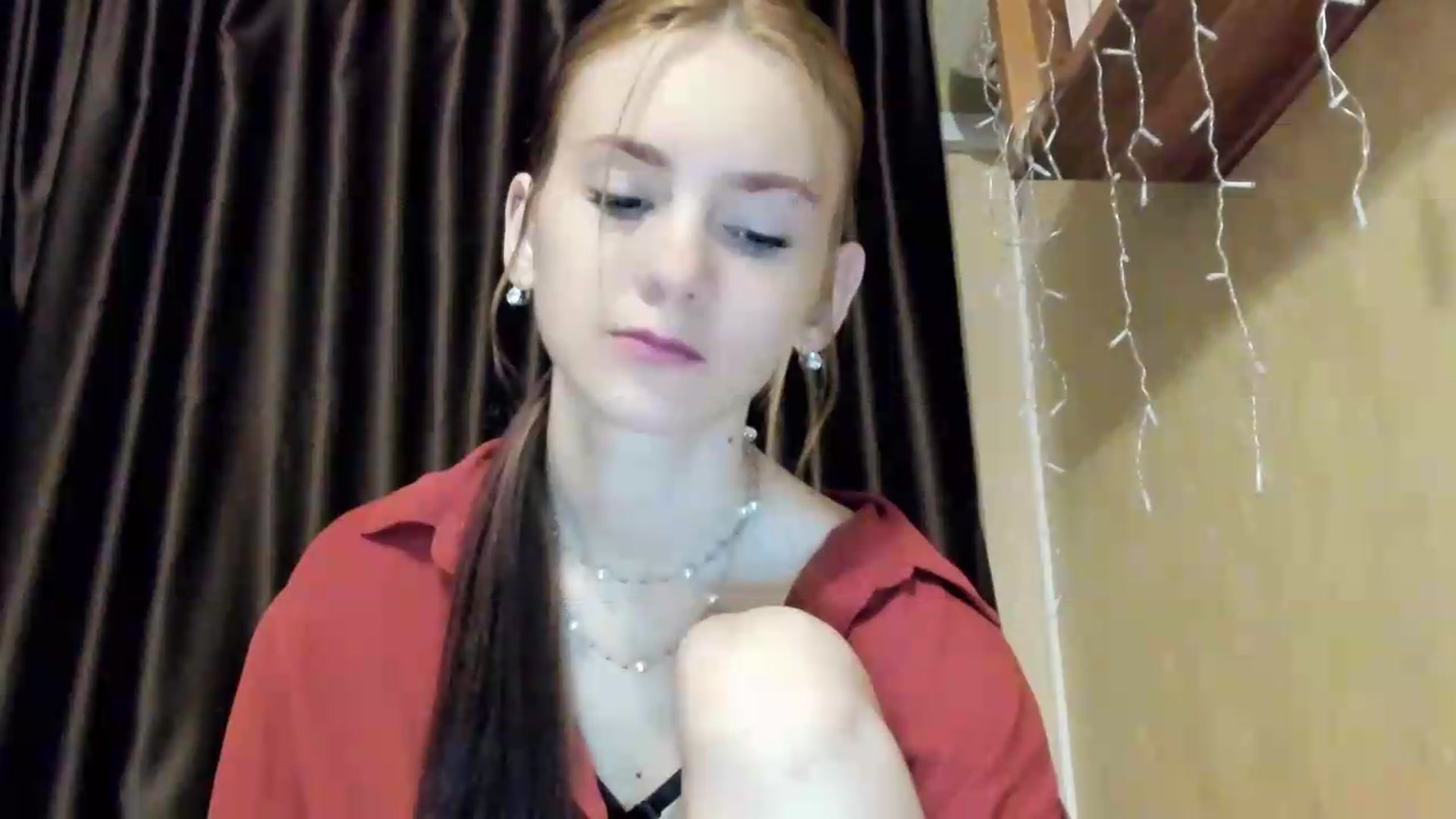 Gallery image thumbnail from Madison_Burke's myfreecams stream on, 08/10/2026, 23:38 image 8 of 20