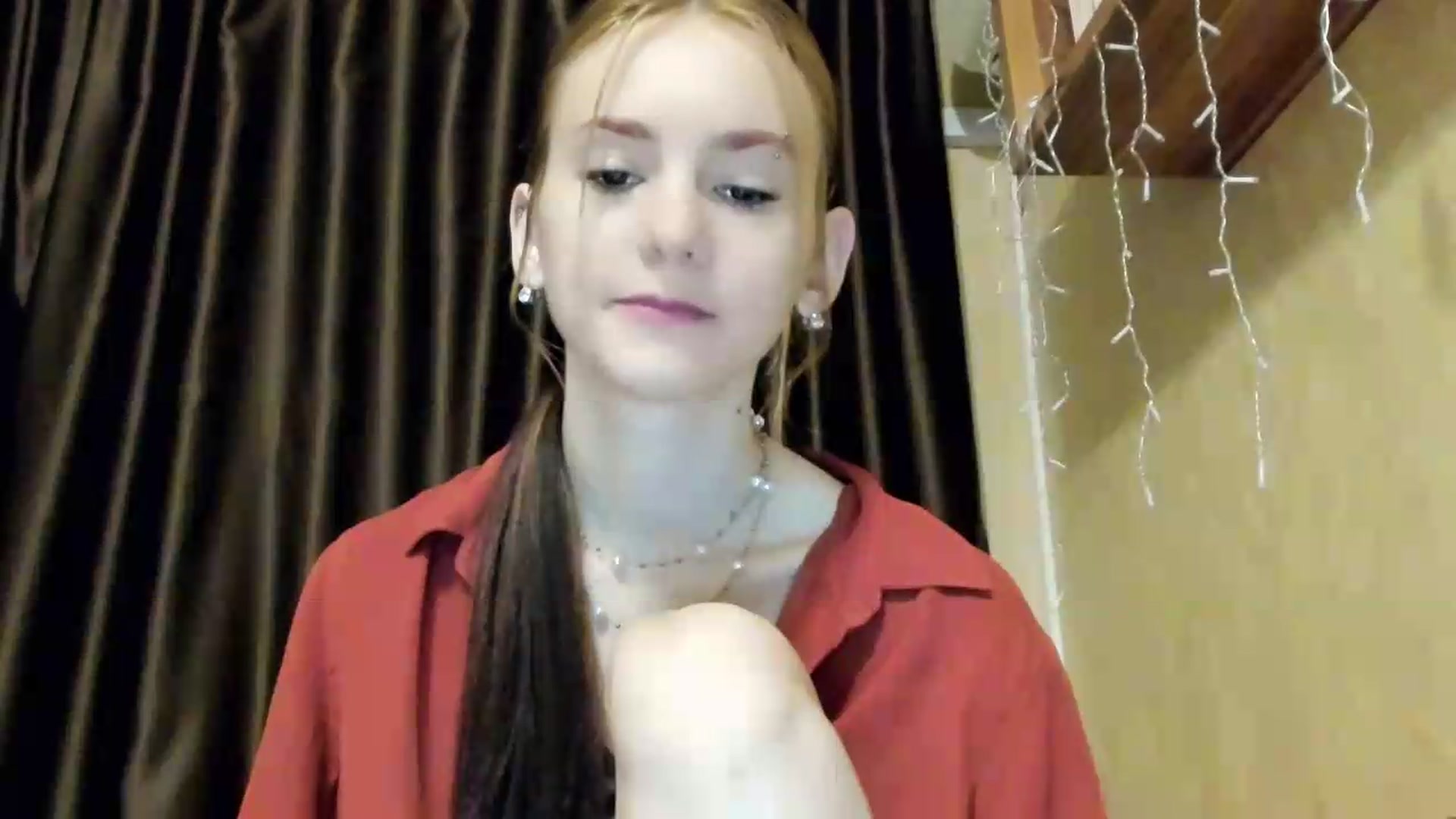 Gallery image thumbnail from Madison_Burke's myfreecams stream on, 08/10/2026, 23:38 image 18 of 20