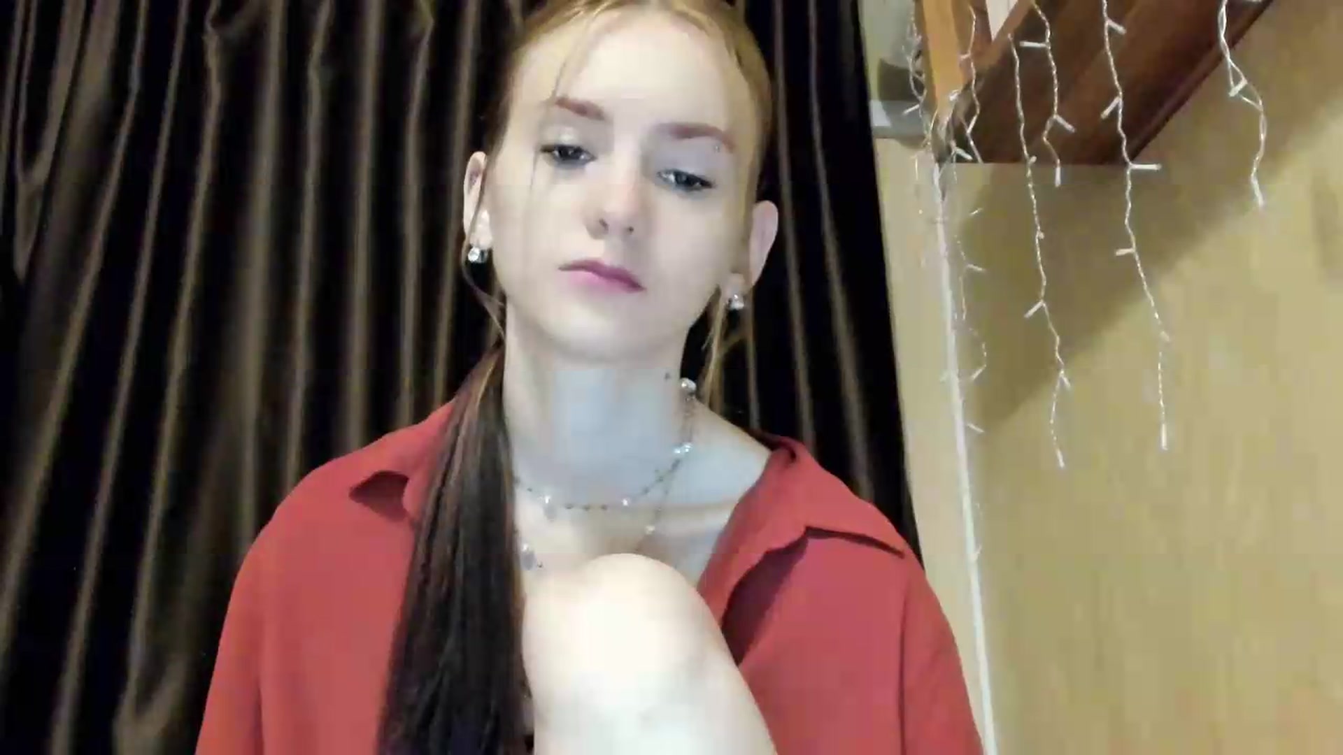 Gallery image thumbnail from Madison_Burke's myfreecams stream on, 08/10/2026, 23:38 image 14 of 20