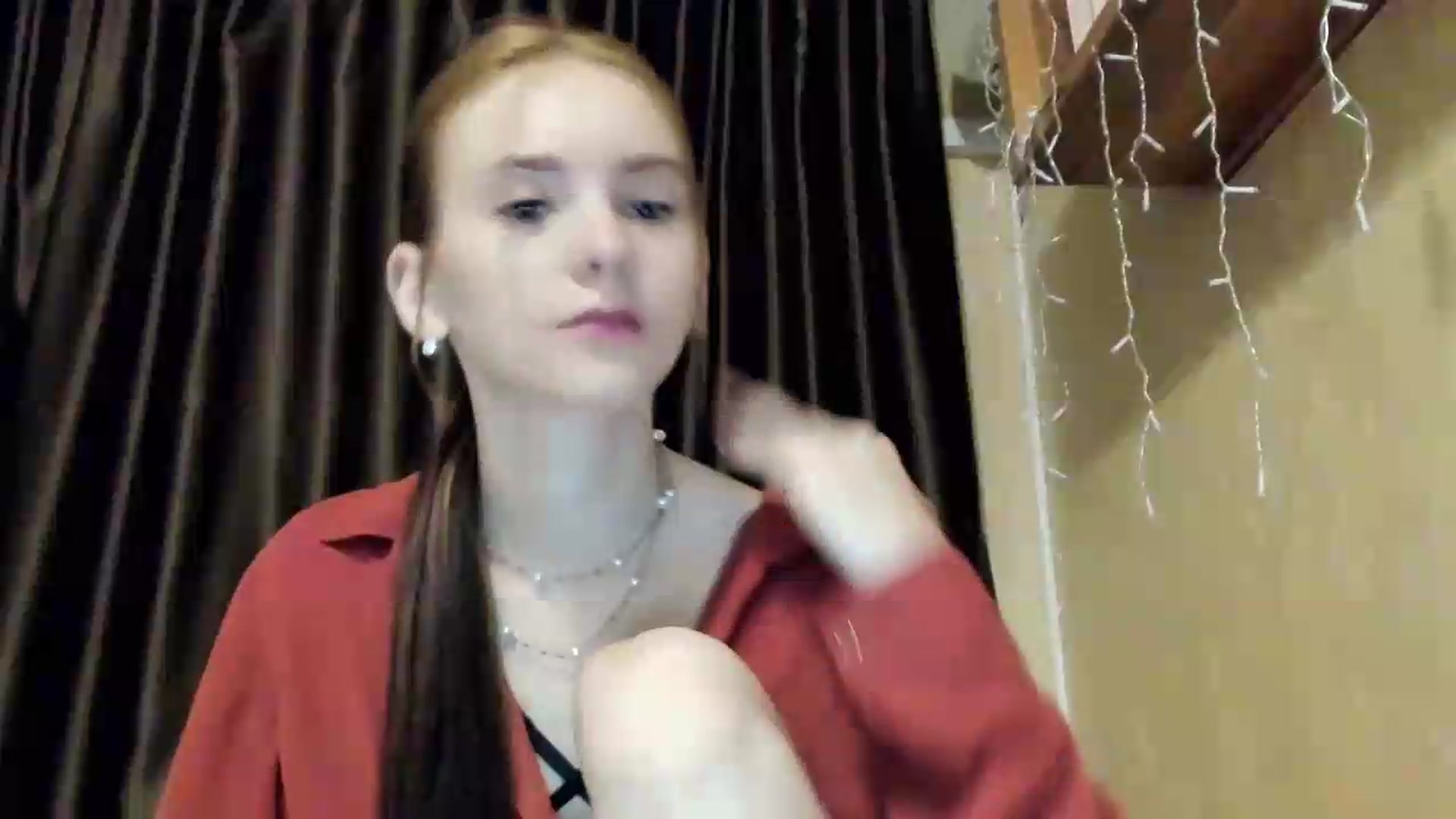 Gallery image thumbnail from Madison_Burke's myfreecams stream on, 08/10/2026, 23:38 image 9 of 20