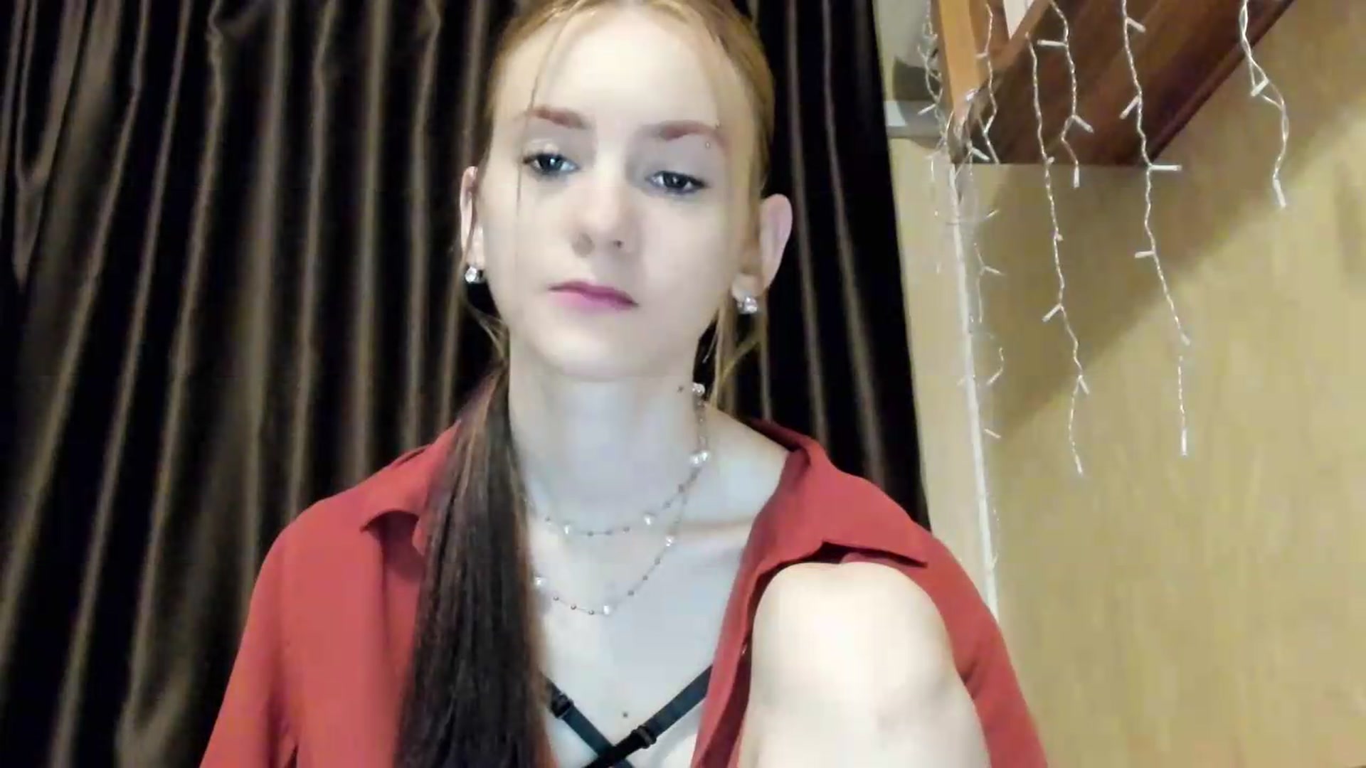 Gallery image thumbnail from Madison_Burke's myfreecams stream on, 08/10/2026, 23:38 image 16 of 20