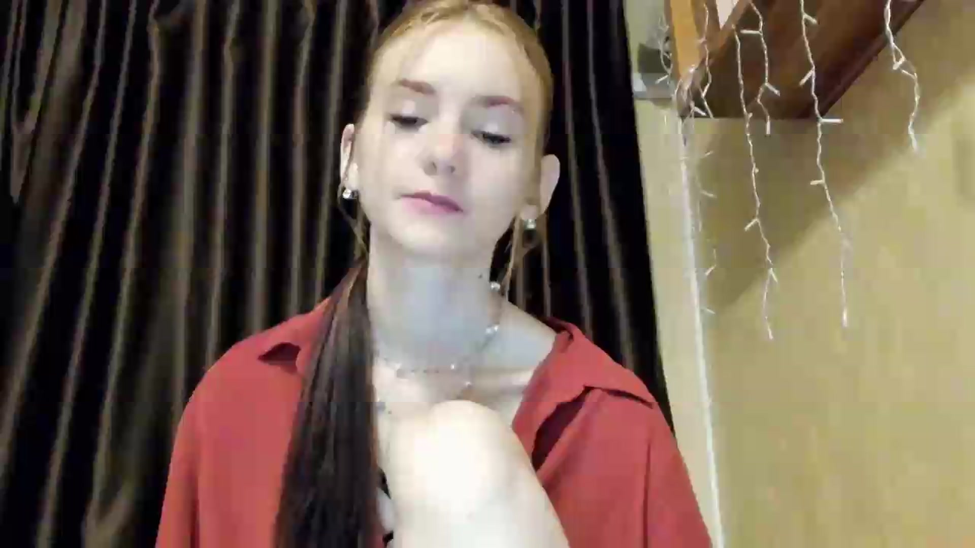 Gallery image thumbnail from Madison_Burke's myfreecams stream on, 08/10/2026, 23:38 image 13 of 20
