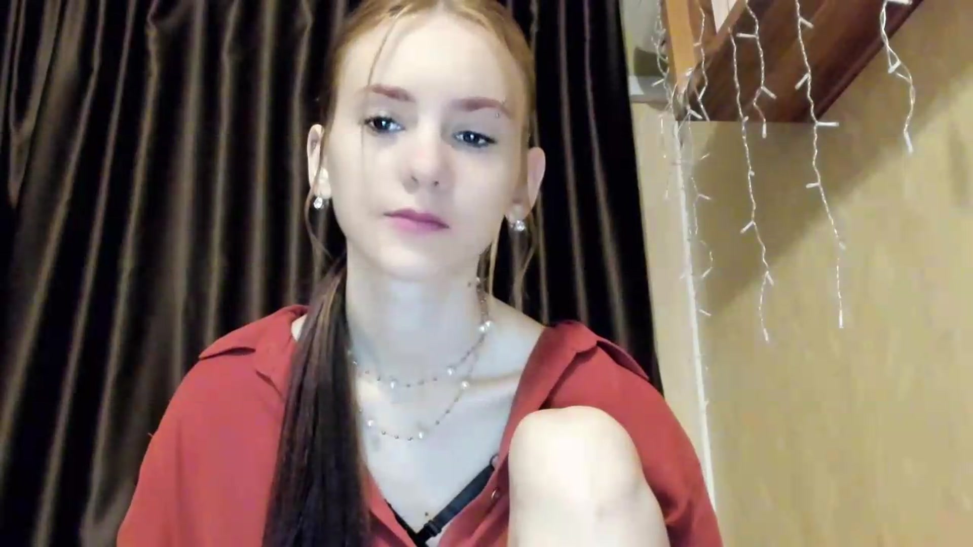 Gallery image thumbnail from Madison_Burke's myfreecams stream on, 08/10/2026, 23:38 image 6 of 20