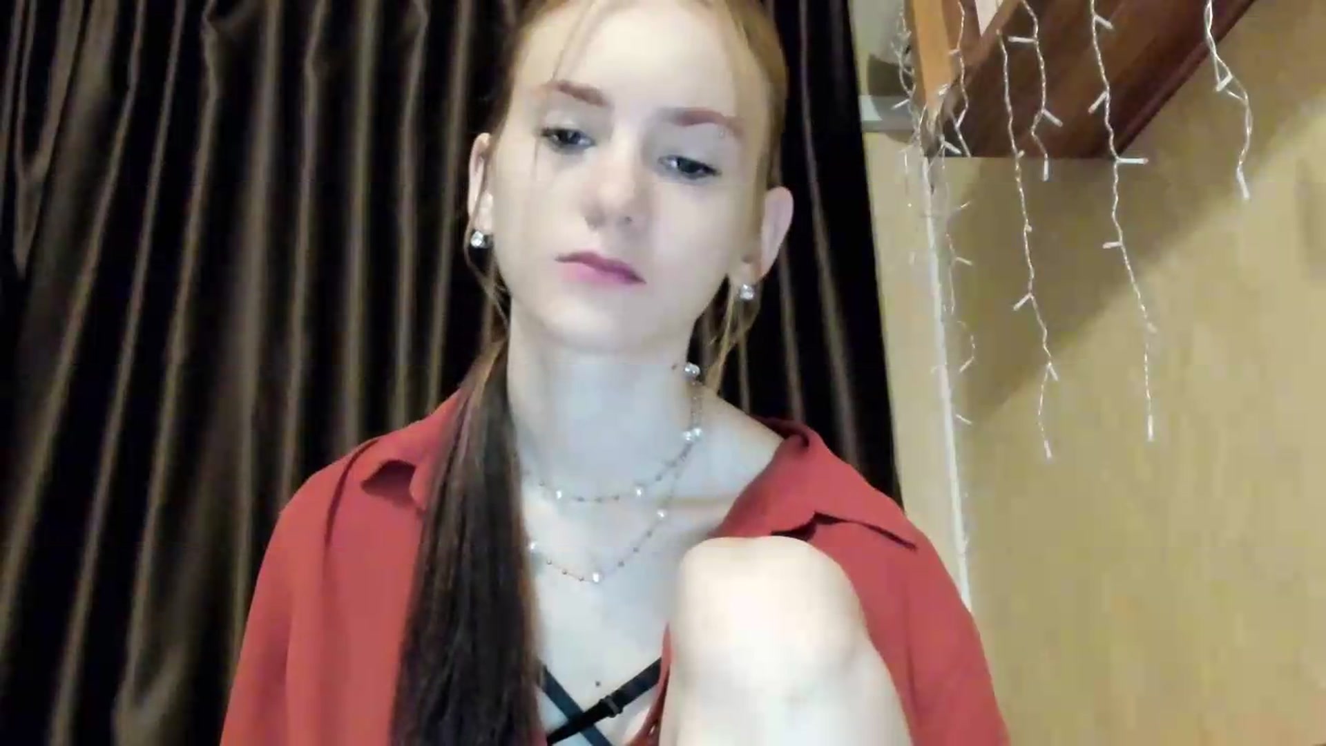 Gallery image thumbnail from Madison_Burke's myfreecams stream on, 08/10/2026, 23:38 image 12 of 20